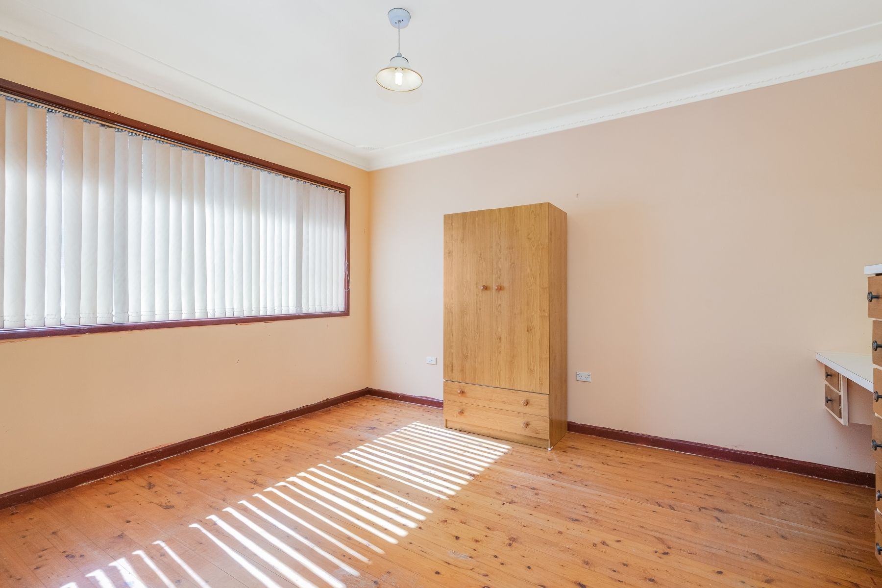 24 Steel Street, Jesmond NSW 2299, Jesmond - Thumbnail 3