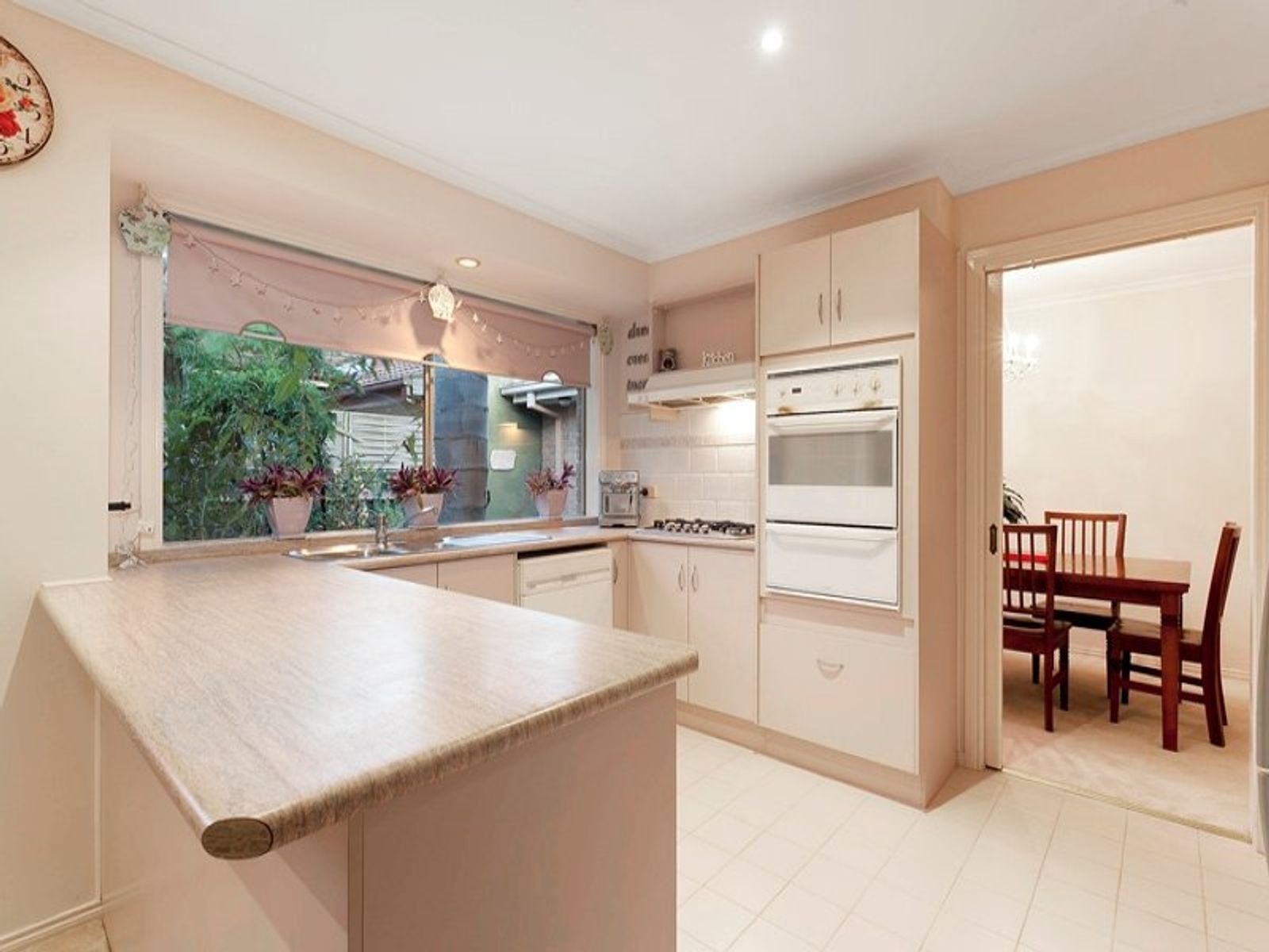 32 Lorenzo Way, Aspendale Gardens, VIC 3195, Aspendale Gardens - Thumbnail 4