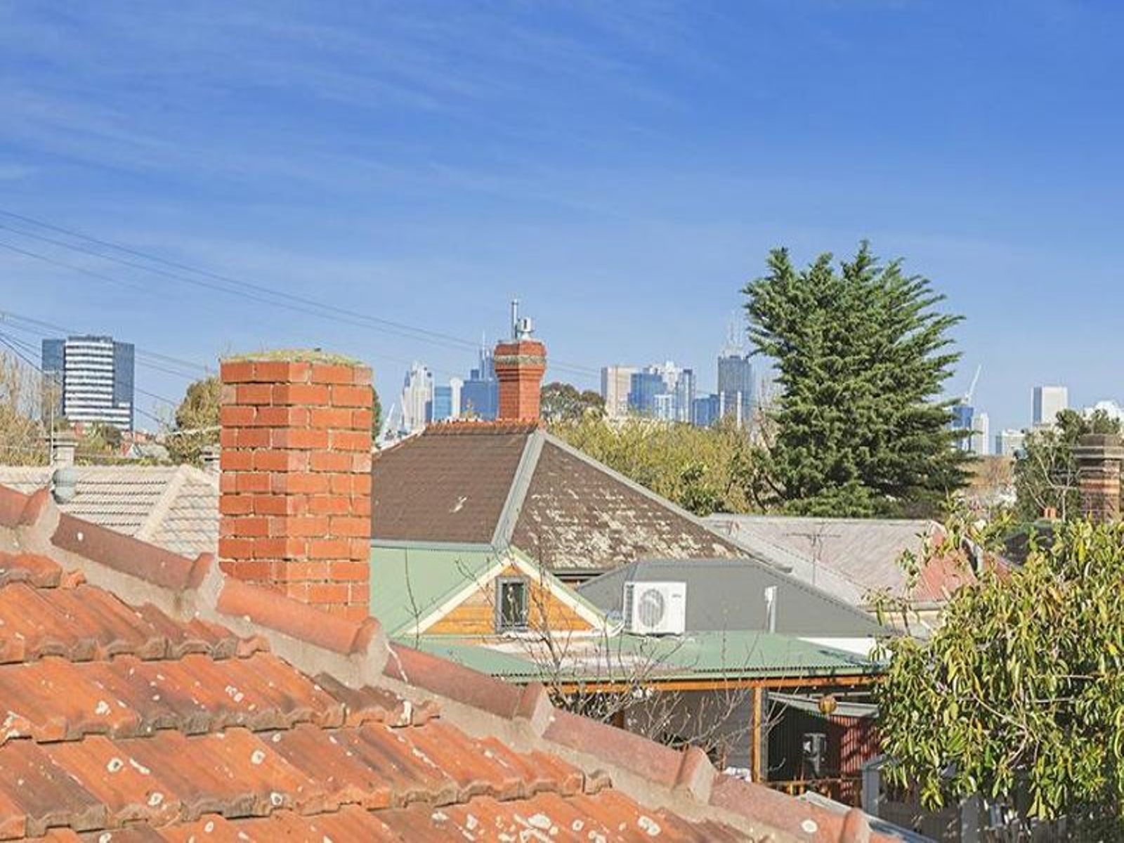 89 North Street, Ascot Vale - Thumbnail 4