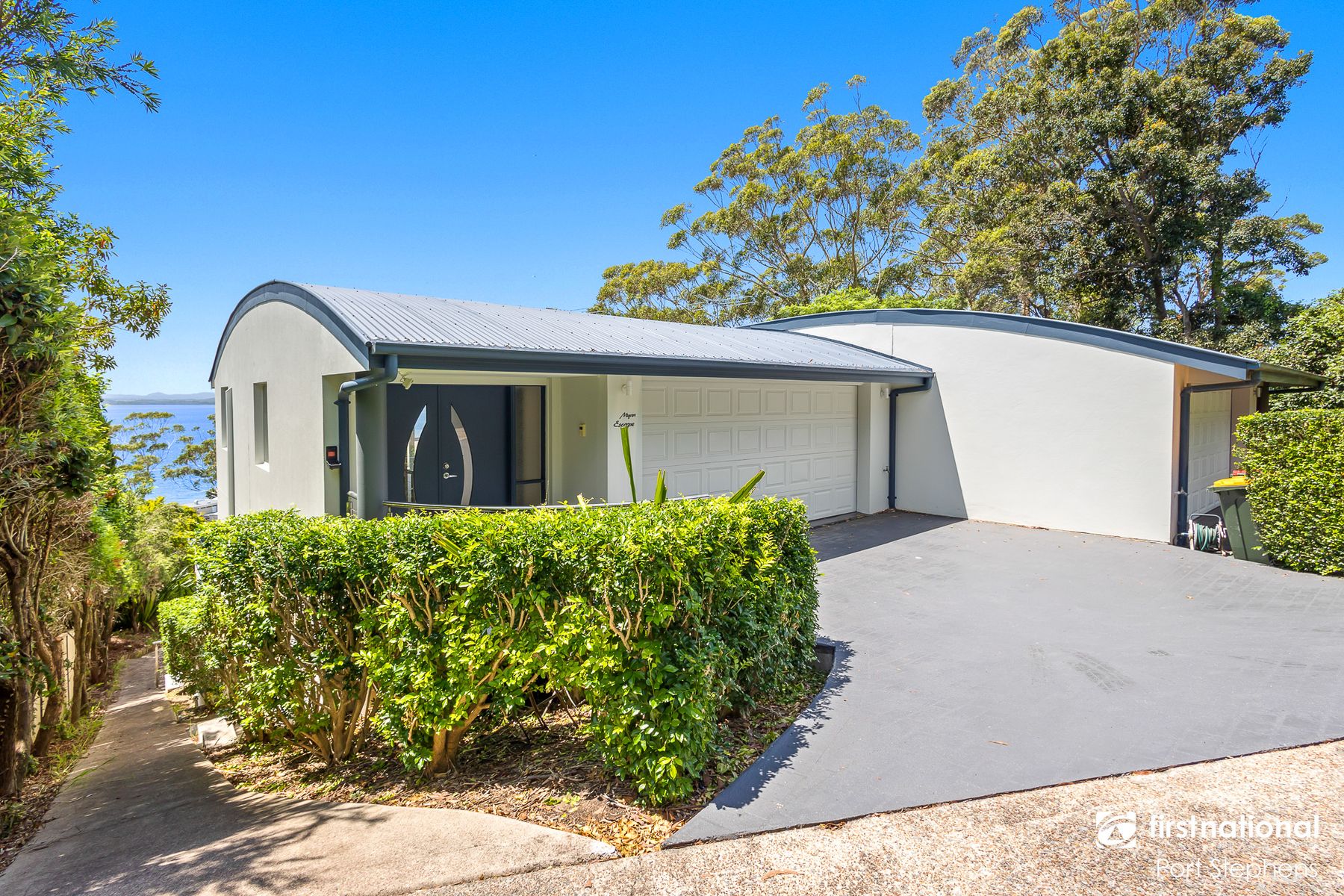 7A Myan Close, Corlette NSW 2315, Corlette - Thumbnail 6