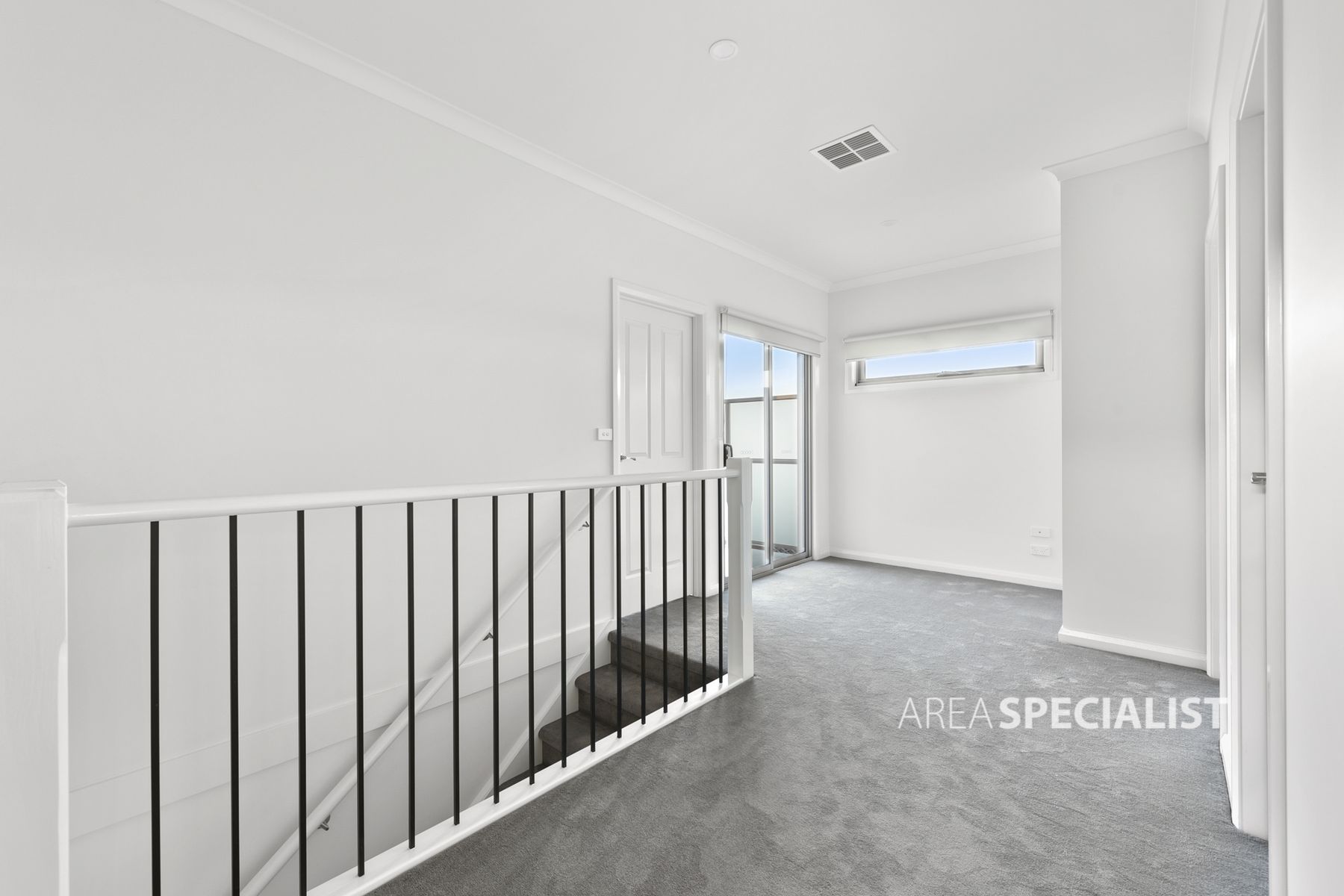 2/39 Noble Street, Noble Park, VIC 3174, Noble Park - Thumbnail 8