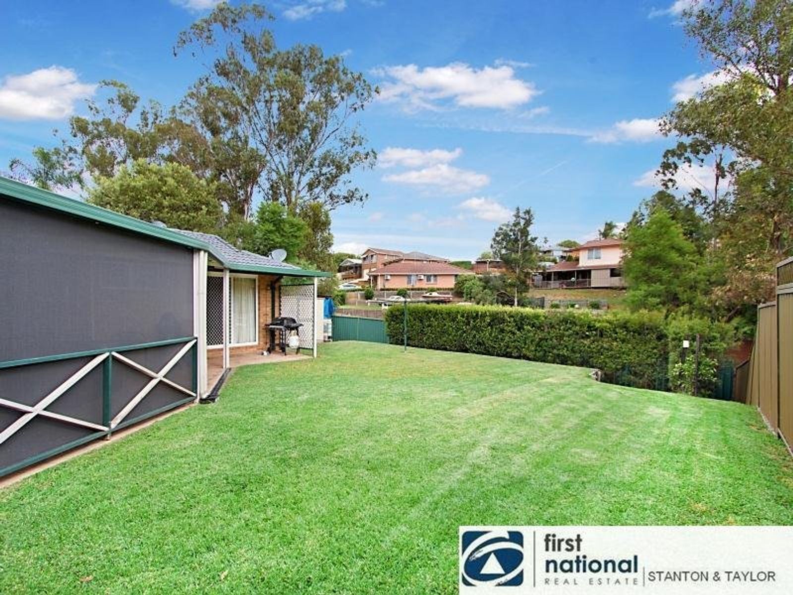 46 Ben Nevis Street, Cranebrook - Thumbnail 2