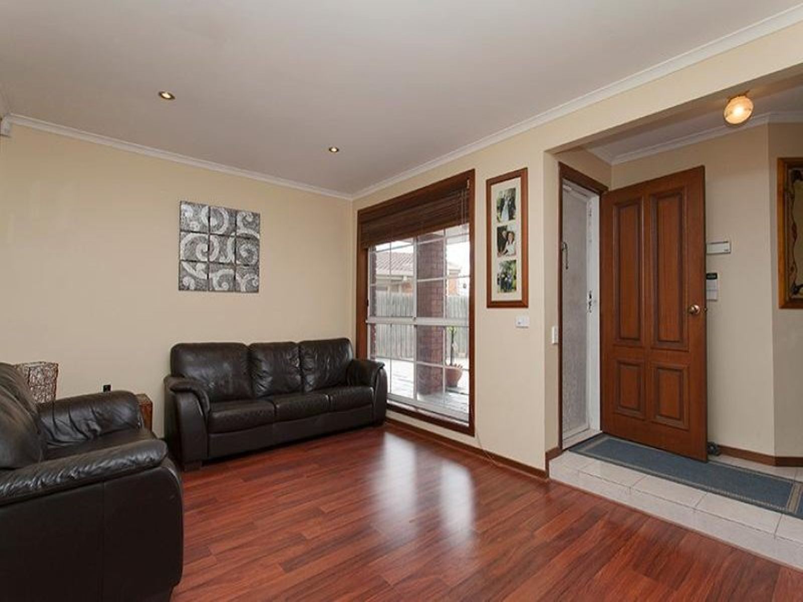9 Plymouth Close, Sunshine North - Thumbnail 6