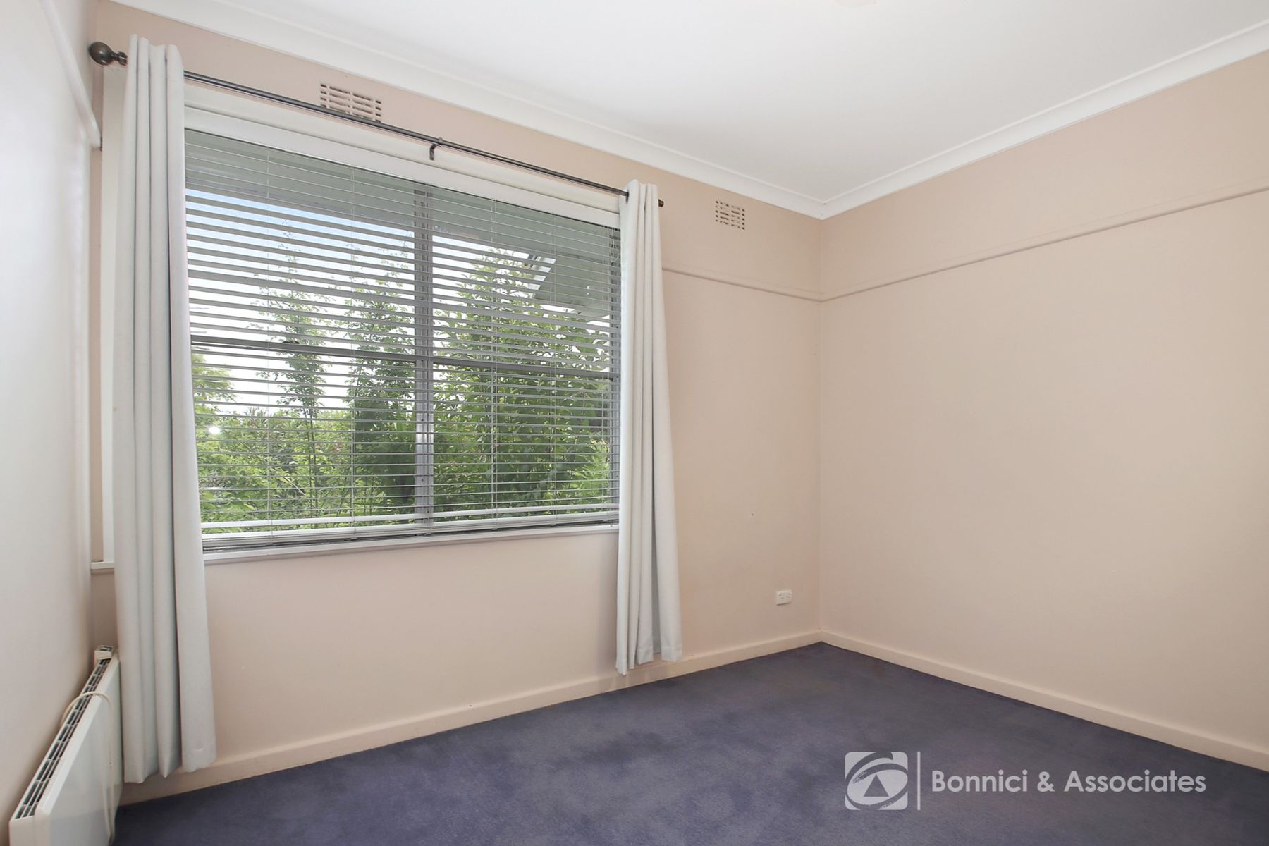 131 High Street, Beechworth VIC 3747, Beechworth - Thumbnail 7