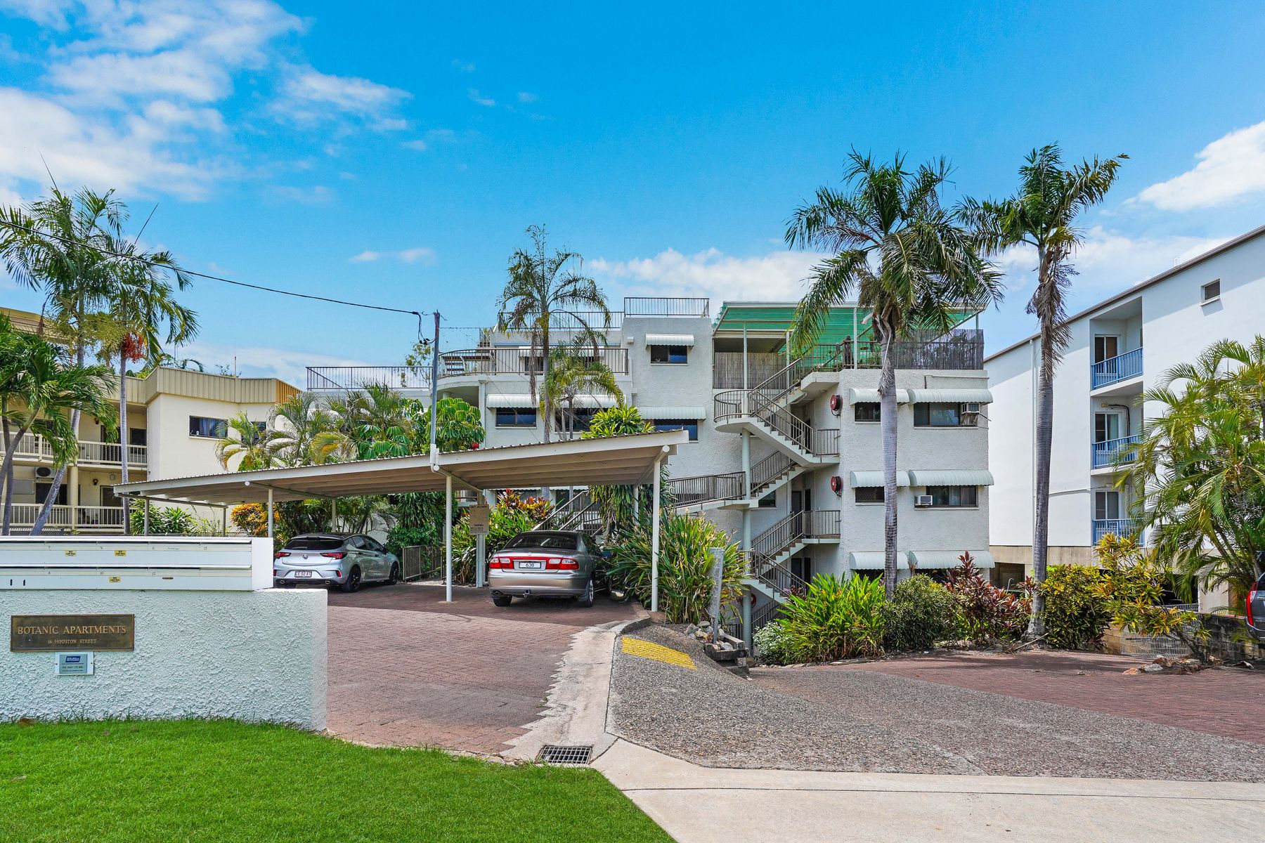 9/16 Houston Street, Larrakeyah NT 0820, Larrakeyah - Thumbnail 2