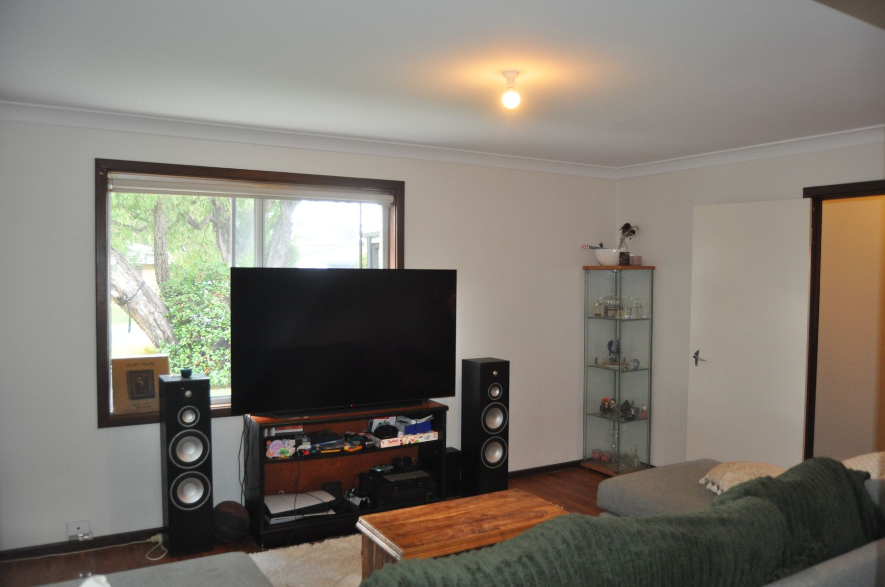 14 Derek Street, West Busselton WA 6280, West Busselton - Thumbnail 4