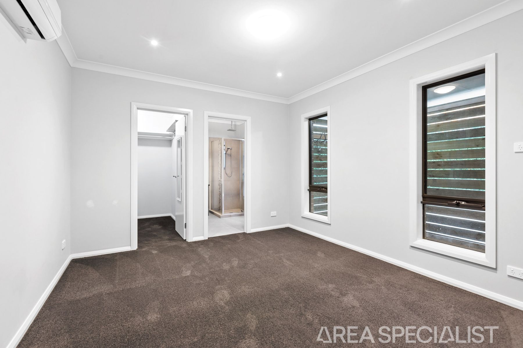 DM 1C BeechSt Langwarrin (010 of 120)