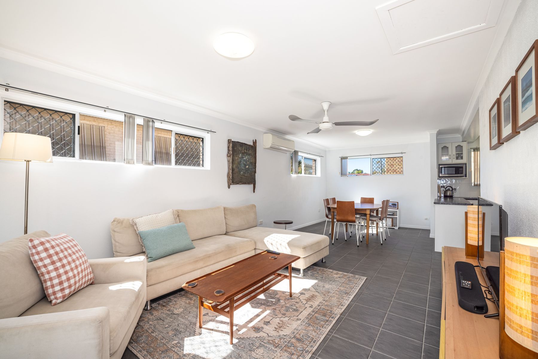 2/51 Sylvan Beach Esplanade, Bellara QLD 4507, Bellara - Thumbnail 3