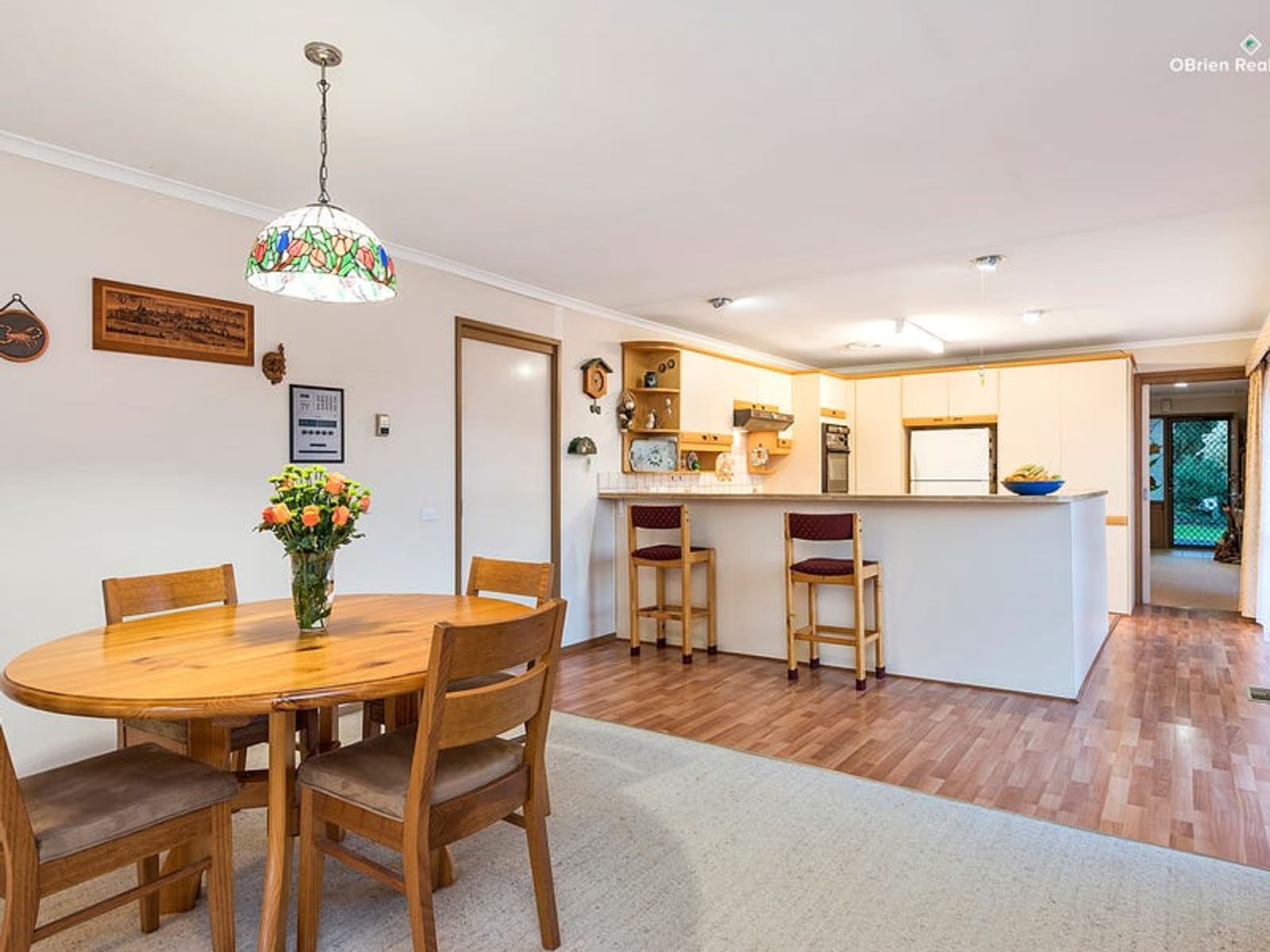 1 Wakefield Rise, Endeavour Hills, VIC 3802, Endeavour Hills - Thumbnail 4