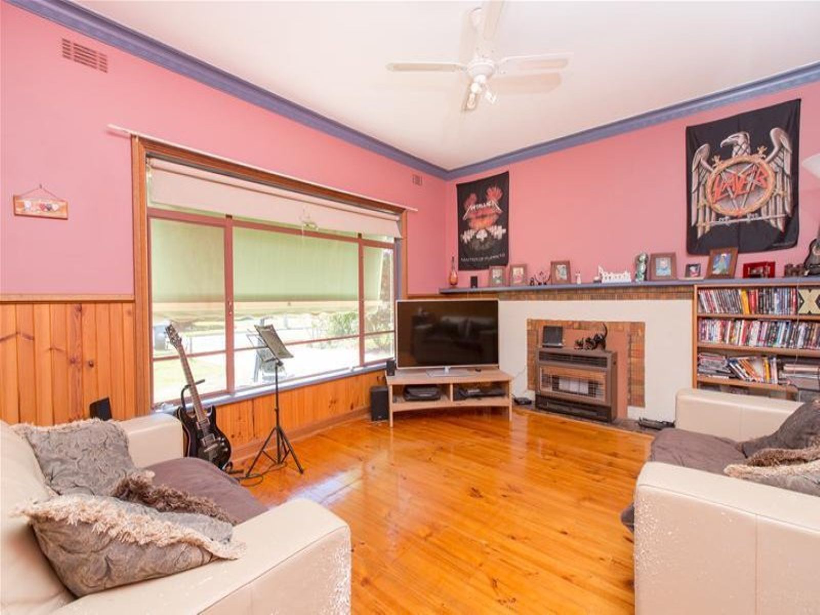 6 Jude Avenue, Mildura - Thumbnail 2