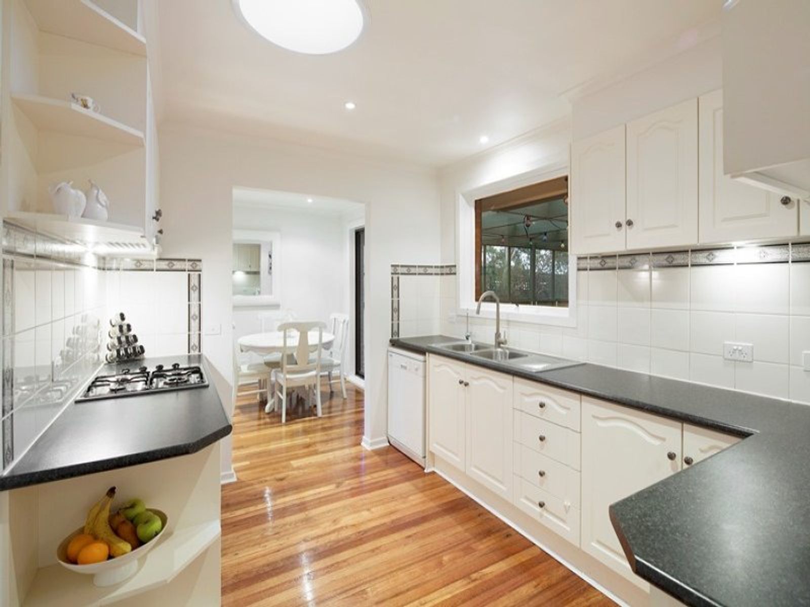 18 Jabiru Drive, Chelsea Heights, VIC 3196, Chelsea Heights - Thumbnail 3