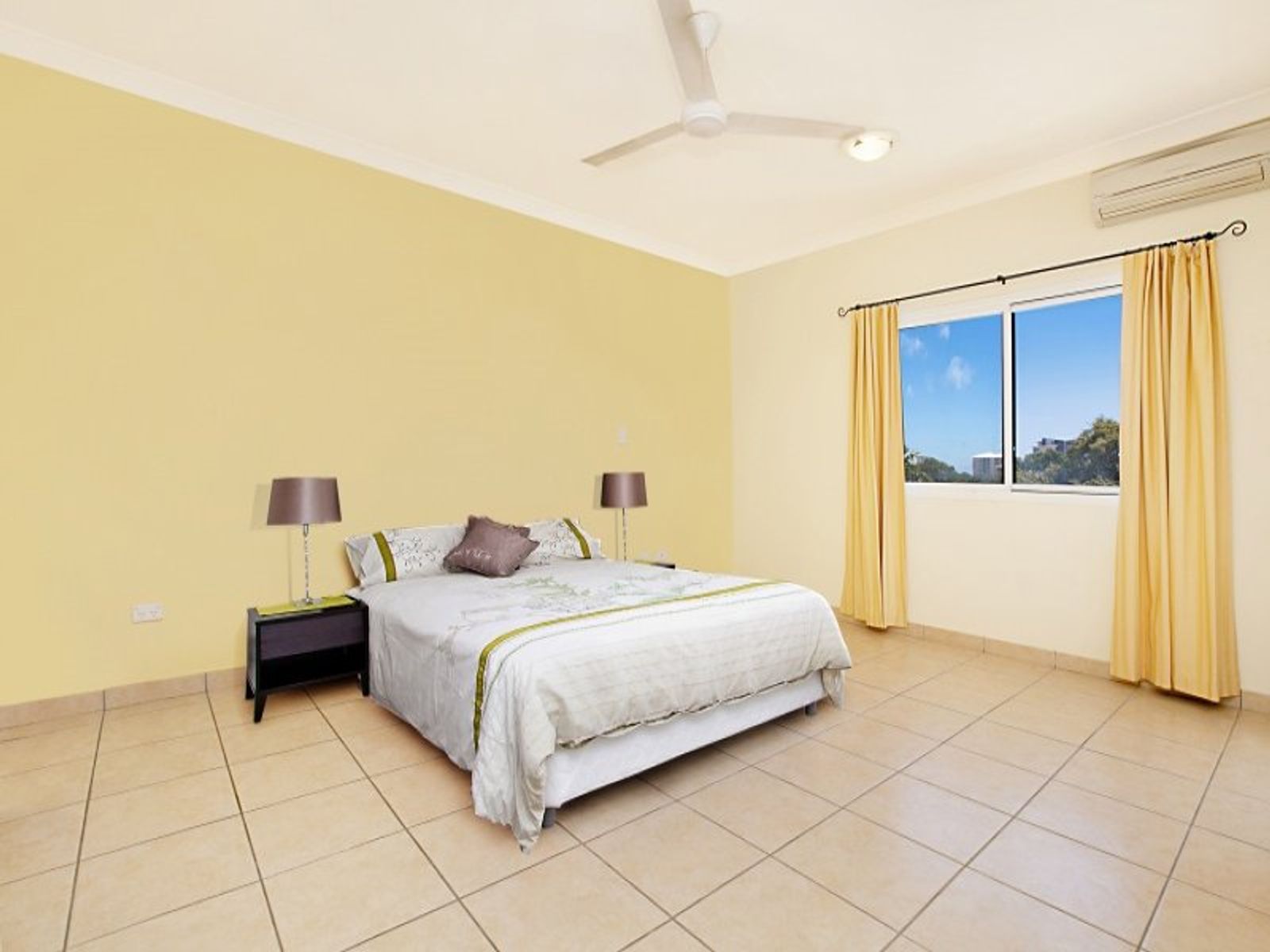 7/32 McLachlan Street, Darwin City NT 0800, Darwin City - Thumbnail 2