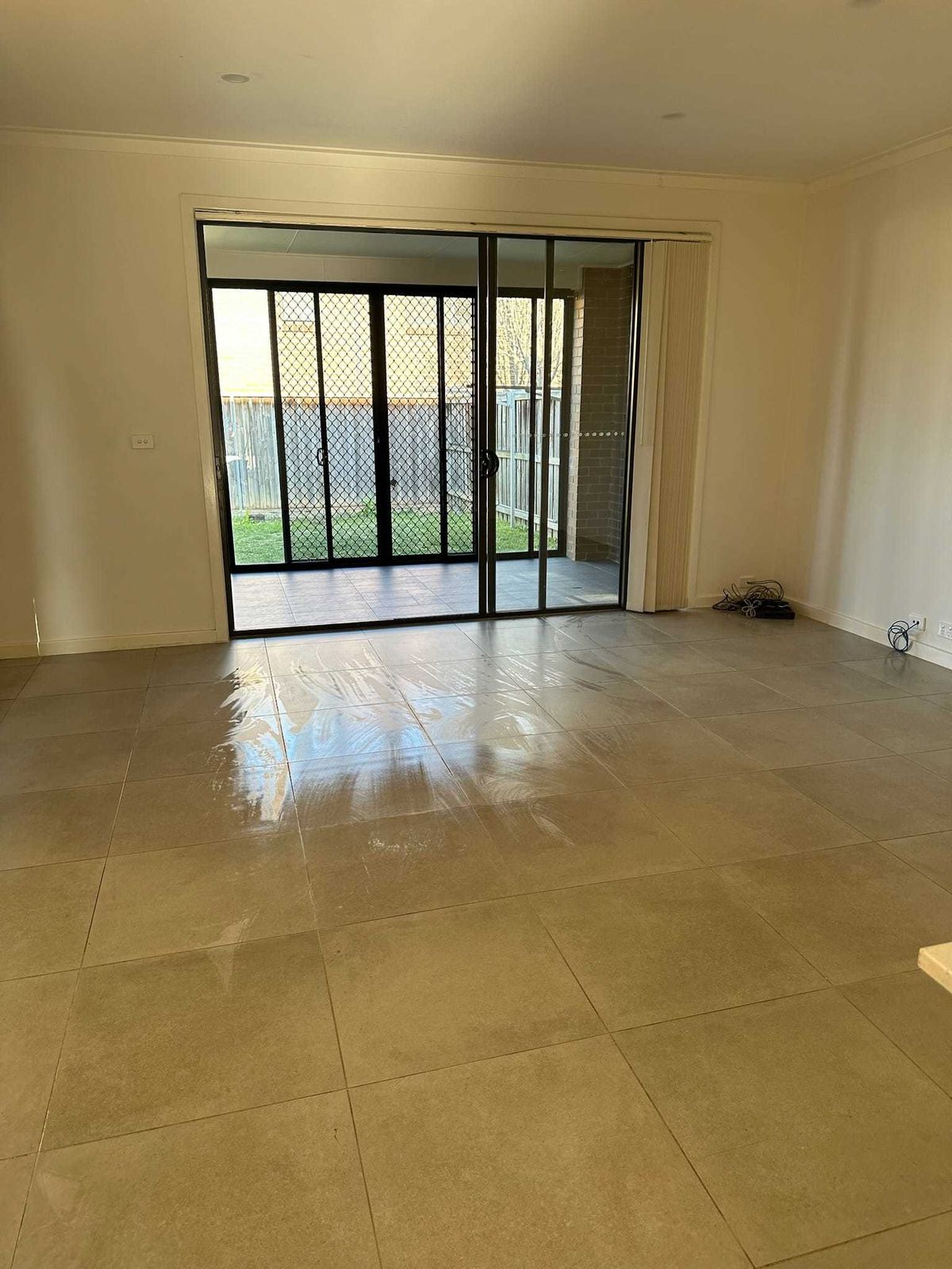 20 St Charbel Way, Punchbowl NSW 2460, Punchbowl - Thumbnail 5