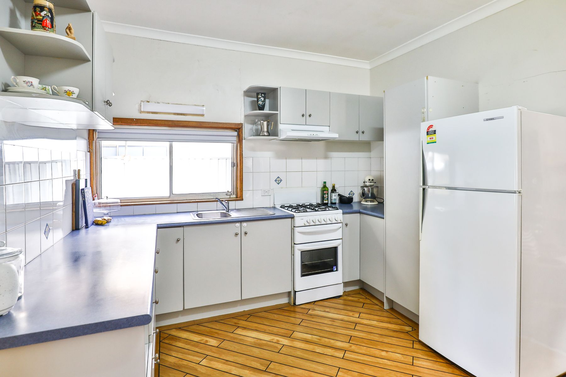 388 Benetook Avenue, Mildura - Thumbnail 7