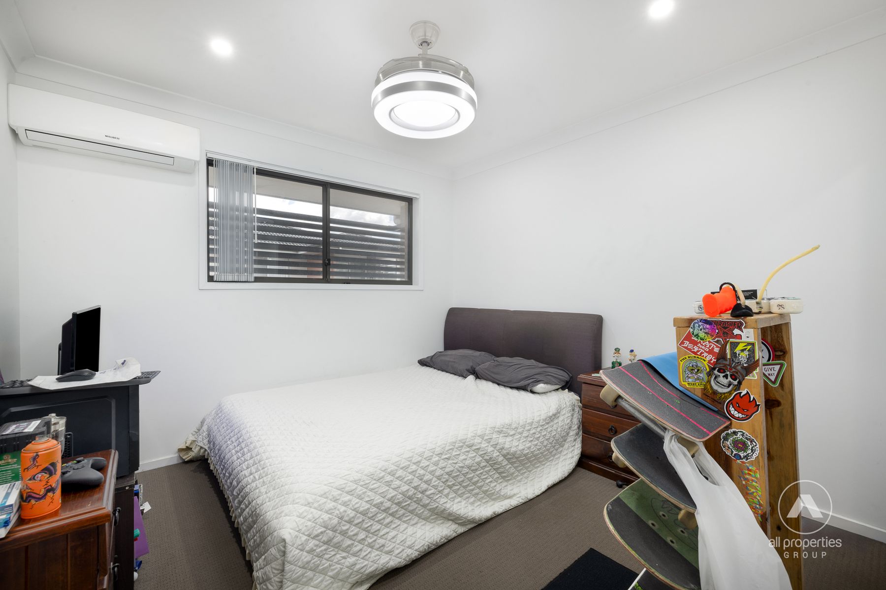 8/17 Norah Street, Crestmead QLD 4132, Crestmead - Thumbnail 8