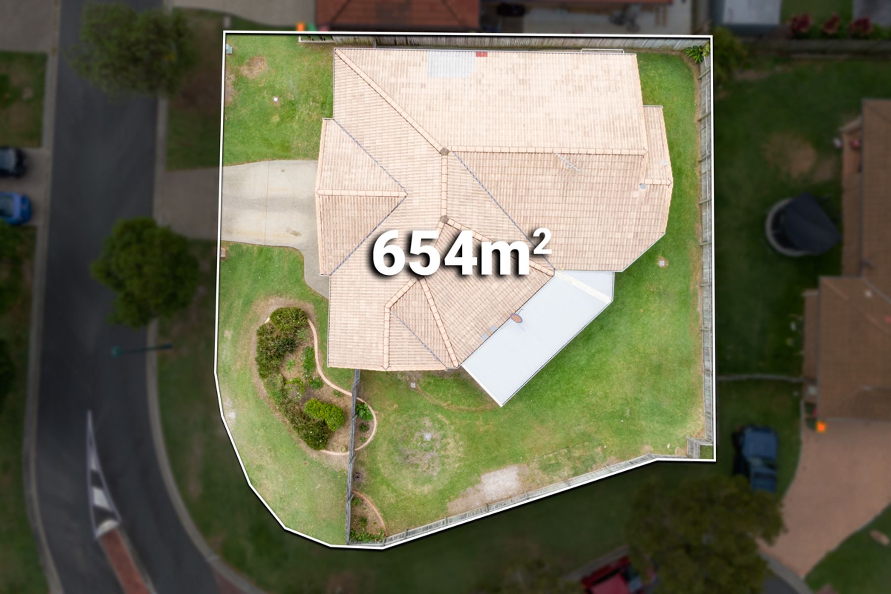 6 Themeda Court, Victoria Point, QLD 4165, Victoria Point - Thumbnail 3