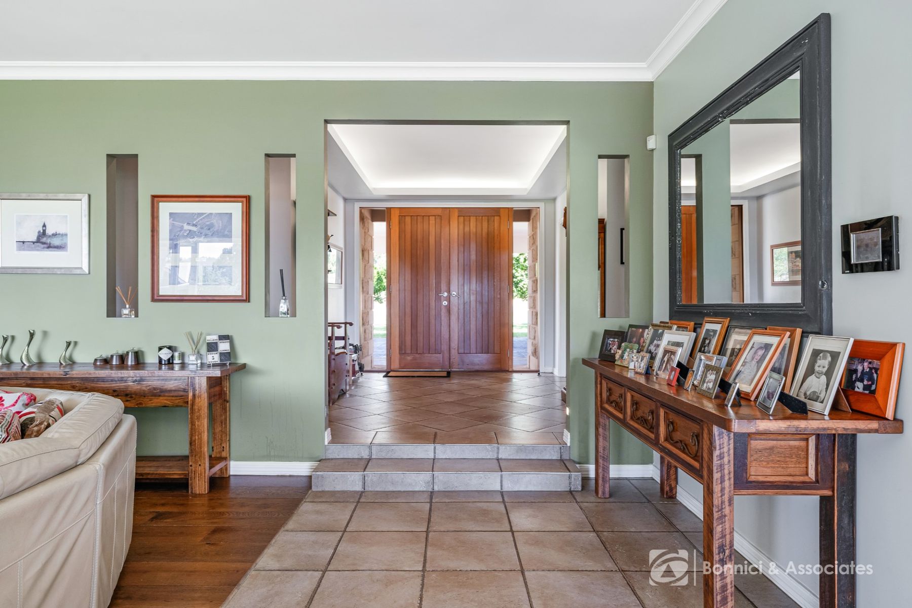 229 Boyes Road, Leneva VIC 3691, Leneva - Thumbnail 4