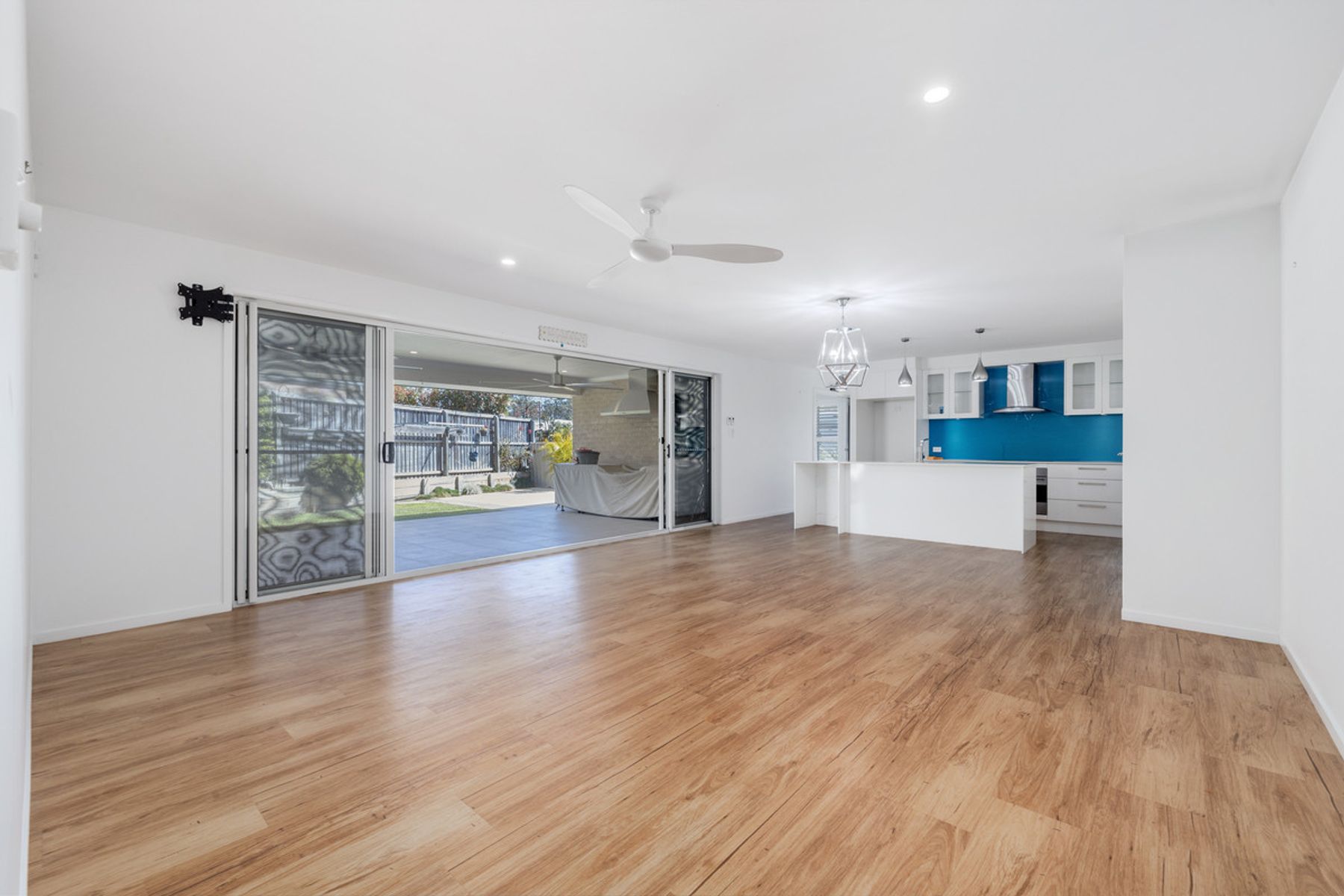 3 Alumni Way, Thrumster NSW 2444, Thrumster - Thumbnail 2