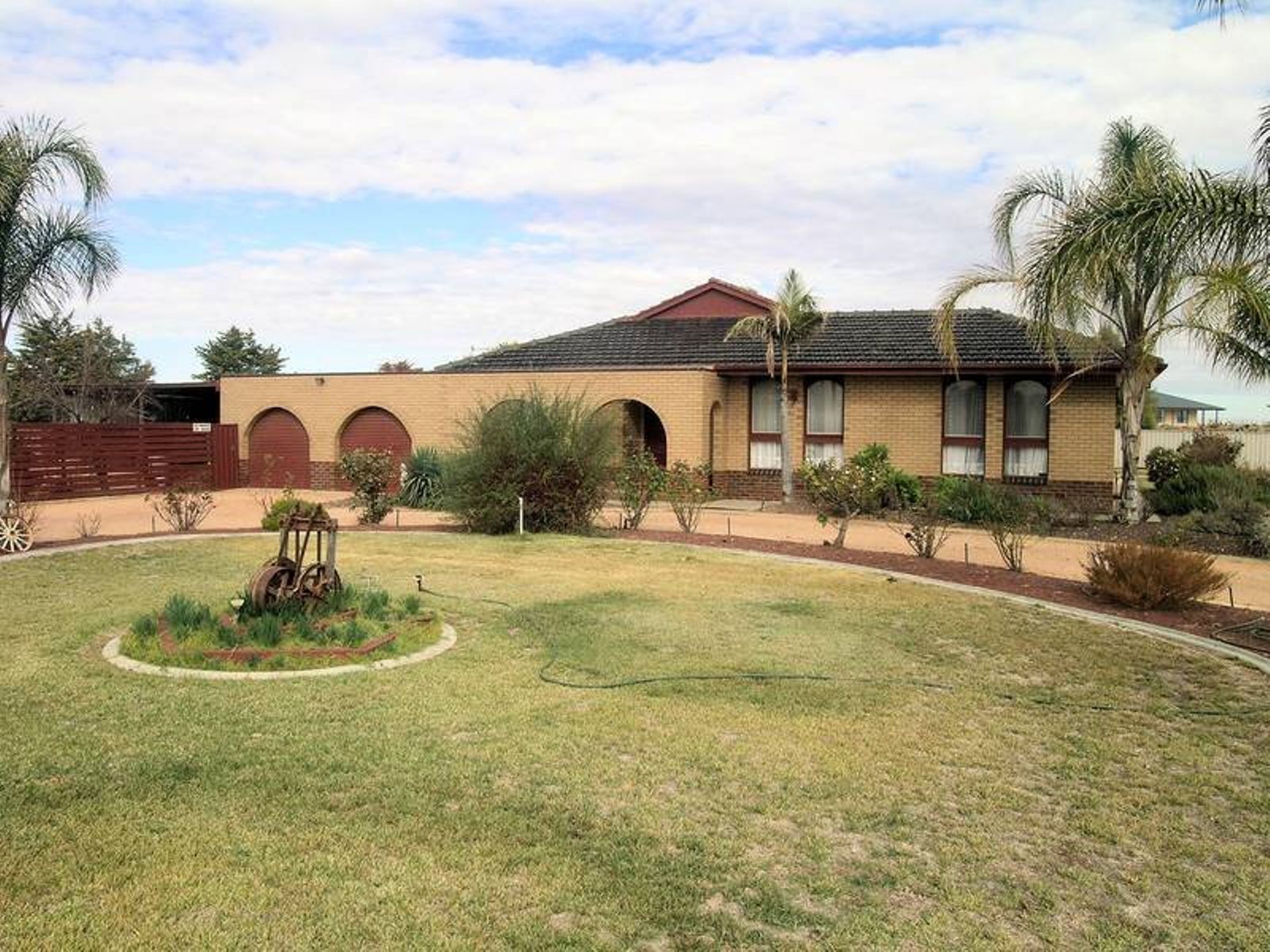 963 Twentieth Street, Mildura - Thumbnail 2