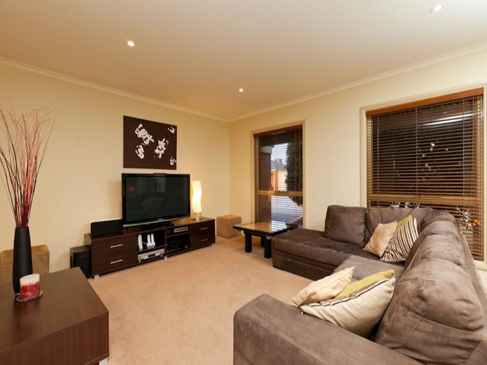 3/8 Taylor Drive, Mildura - Thumbnail 3