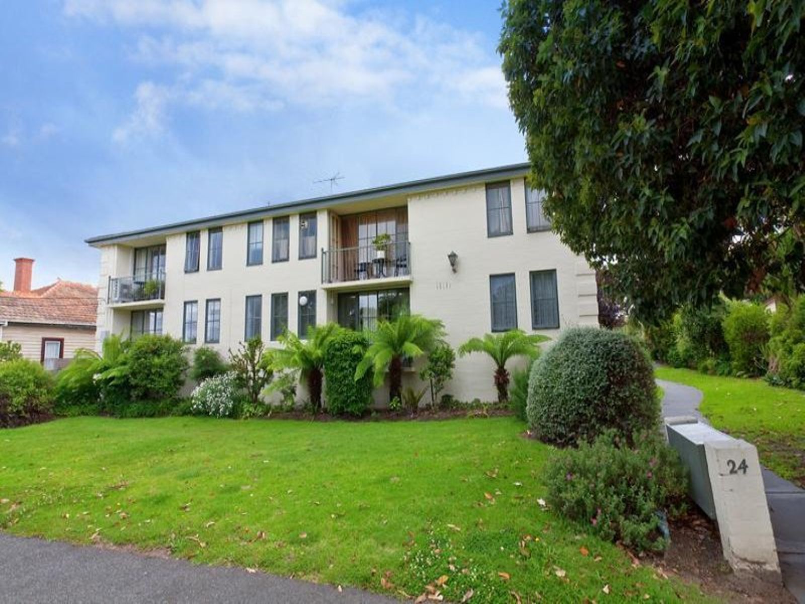 3/24 Middle Street, Ascot Vale - Thumbnail 2