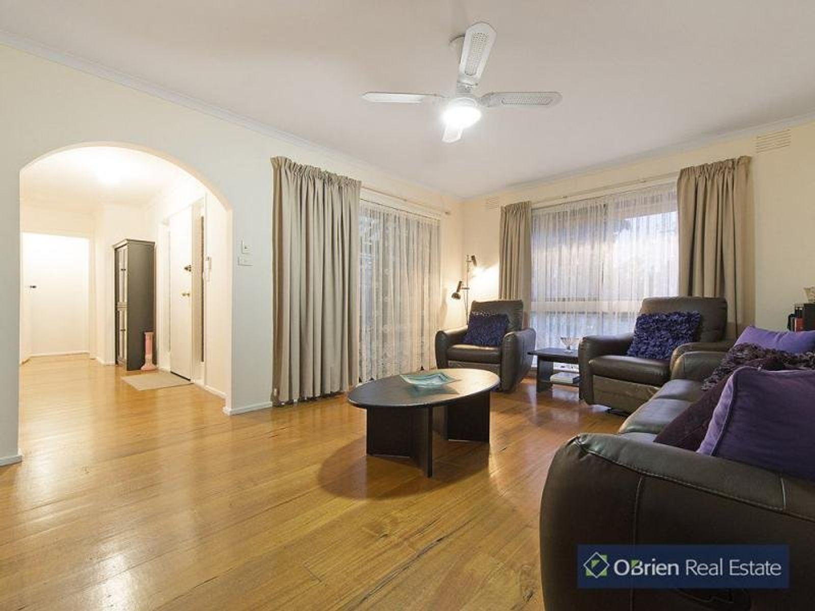 11 Brougham Close, Eumemmerring, VIC 3177, Eumemmerring - Thumbnail 5