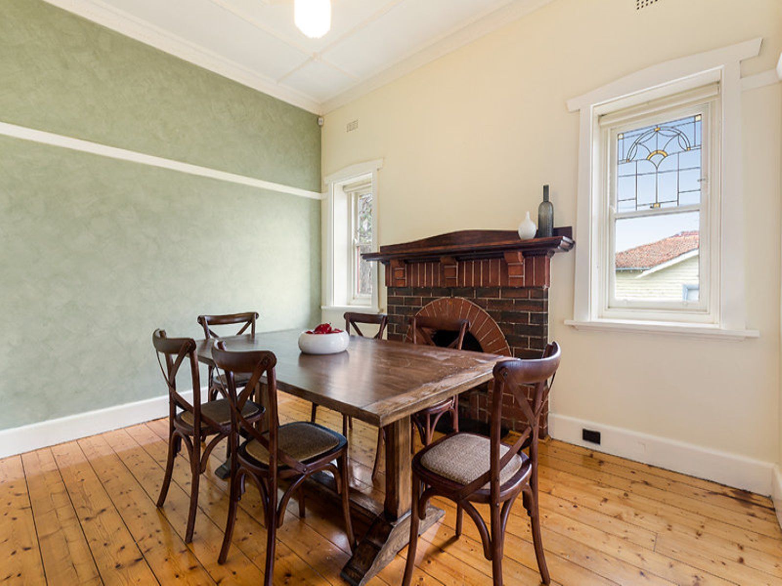 52 Bulla Road, Strathmore, VIC 3041, Strathmore - Thumbnail 6