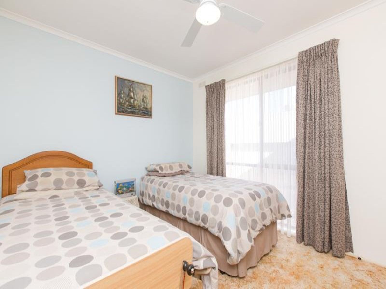 12 Flamingo Drive, Mildura - Thumbnail 7