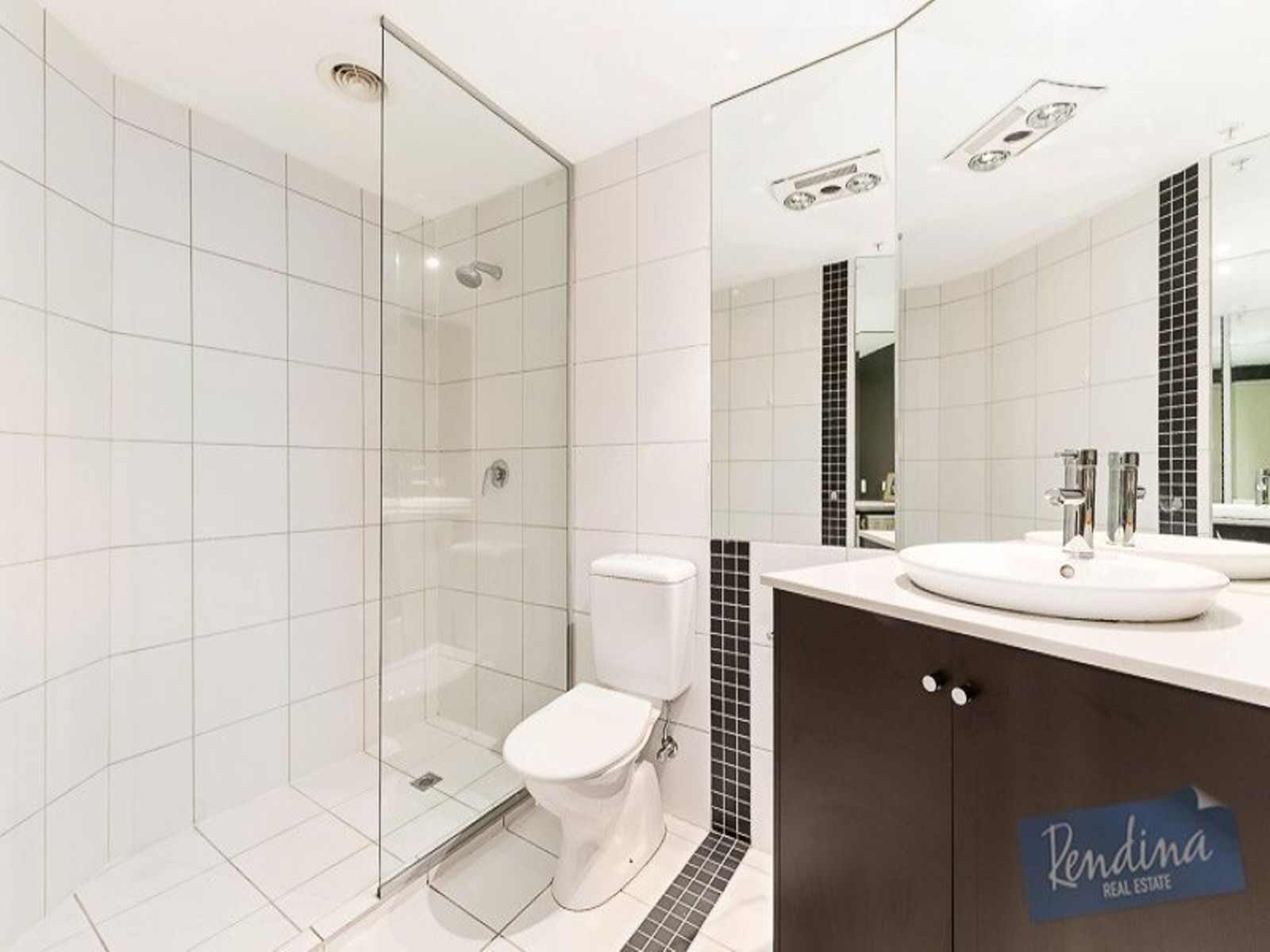 505/83 Queens Road, Melbourne - Thumbnail 7
