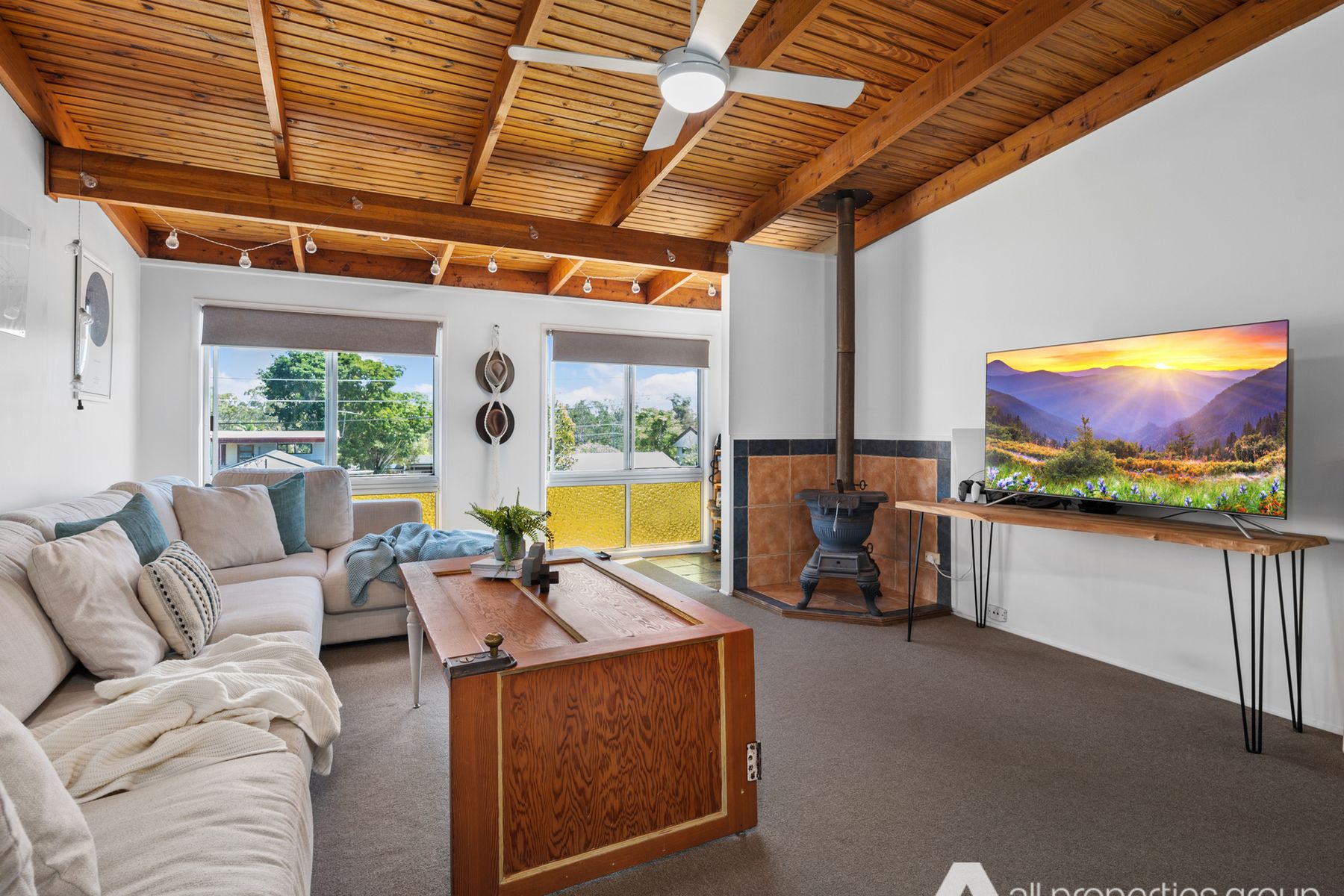 14 Tulong Street, Crestmead QLD 4132, Crestmead - Thumbnail 4