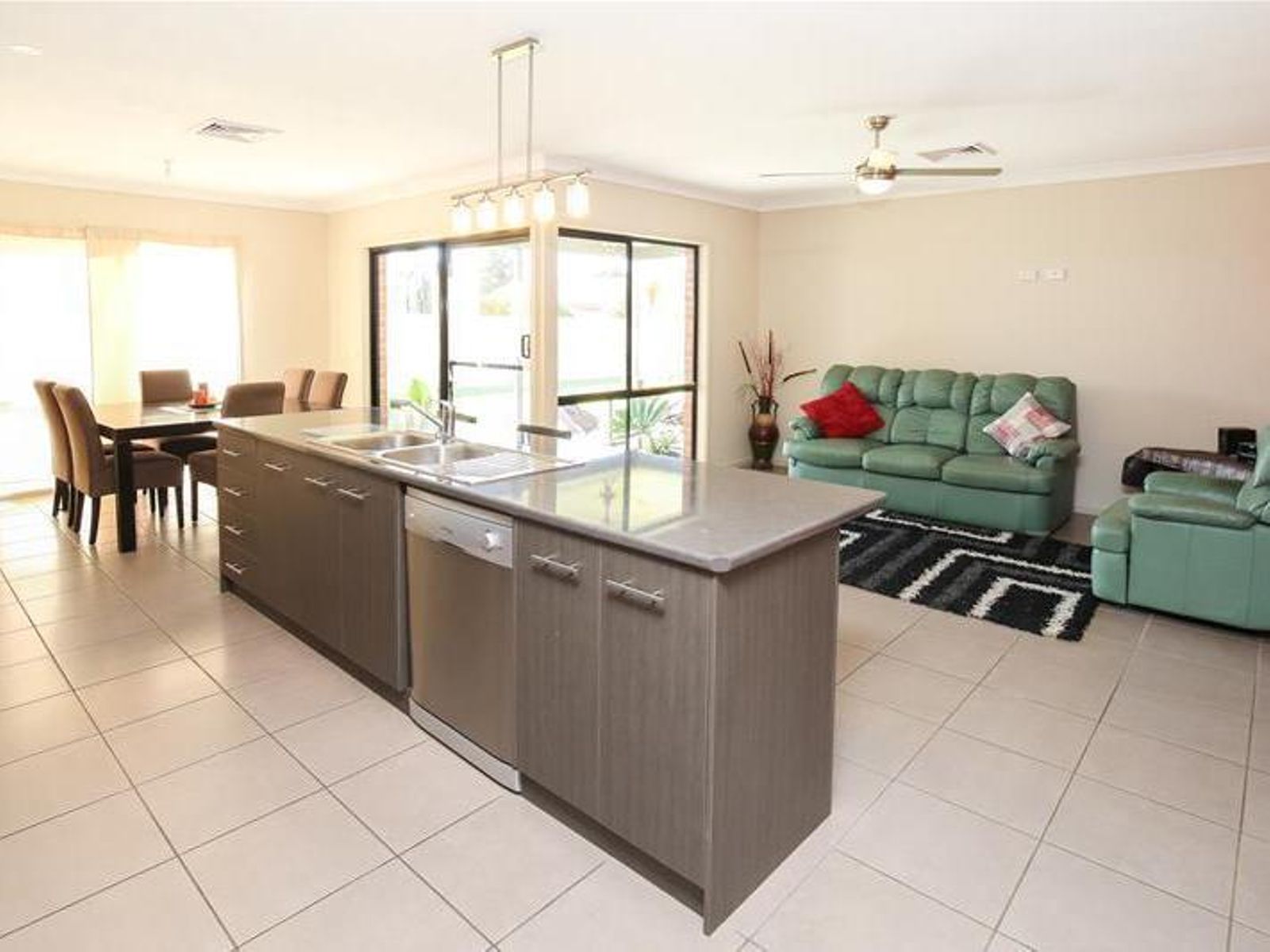 5 Tower Gardens, Mildura - Thumbnail 7
