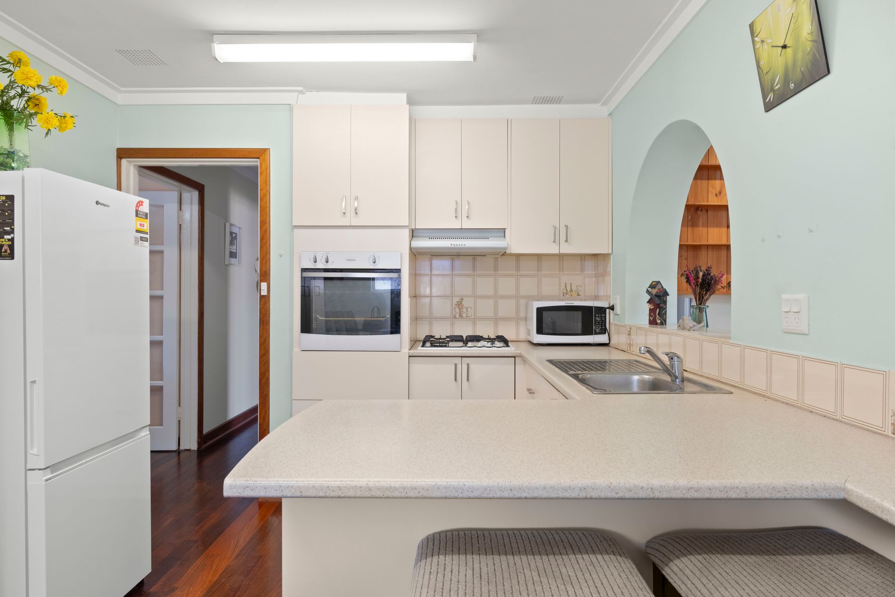 18 Addison Way, Warwick, Warwick - Thumbnail 4