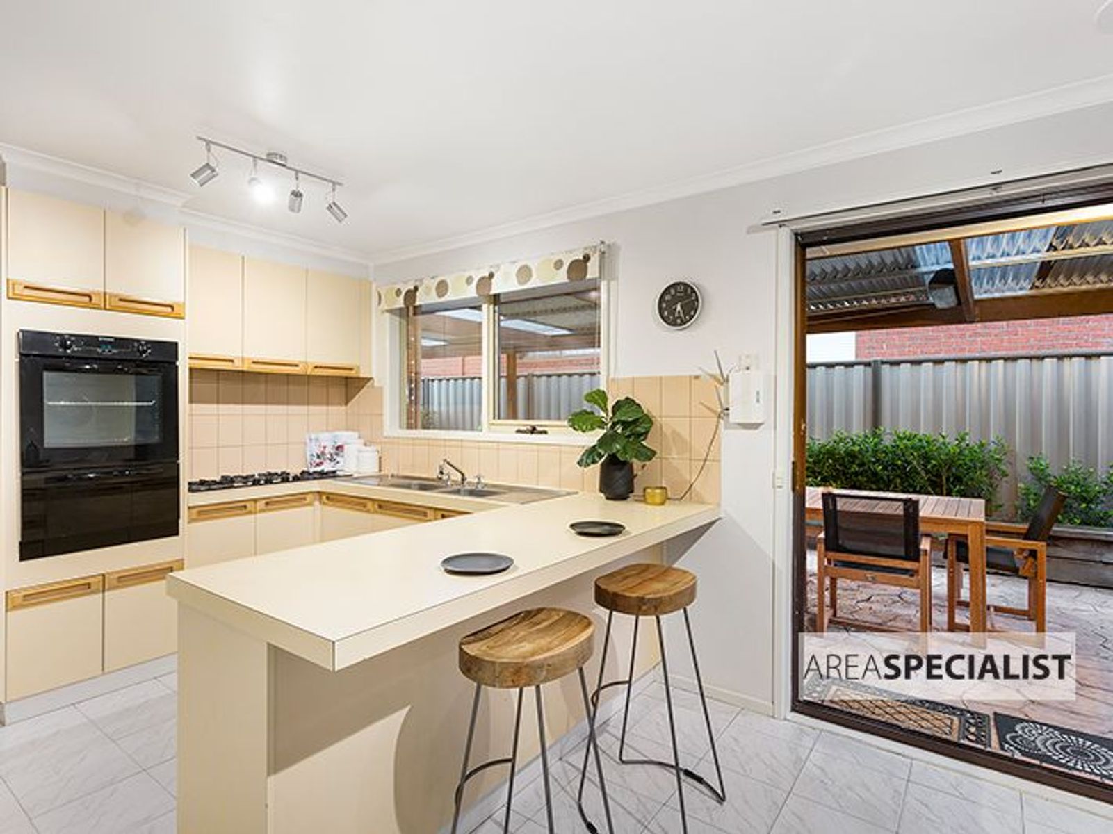 26 Malmo Court, Keysborough, VIC 3173, Keysborough - Thumbnail 6