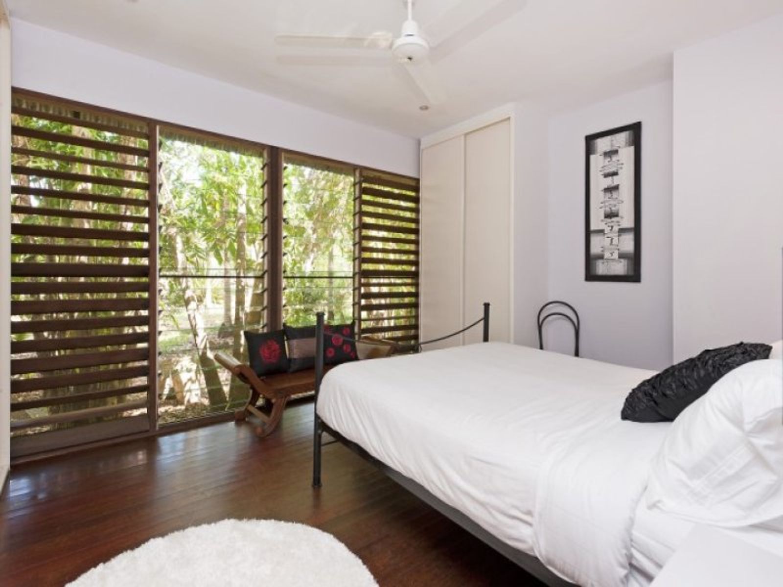 9 Avocet Place, Howard Springs NT 0835, Howard Springs - Thumbnail 3