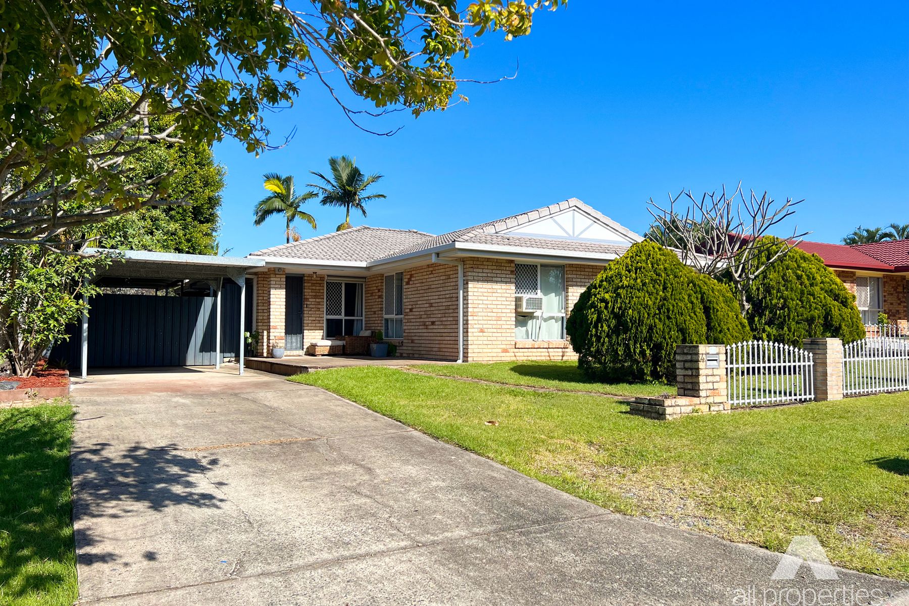4 Calder Court, Crestmead QLD 4132