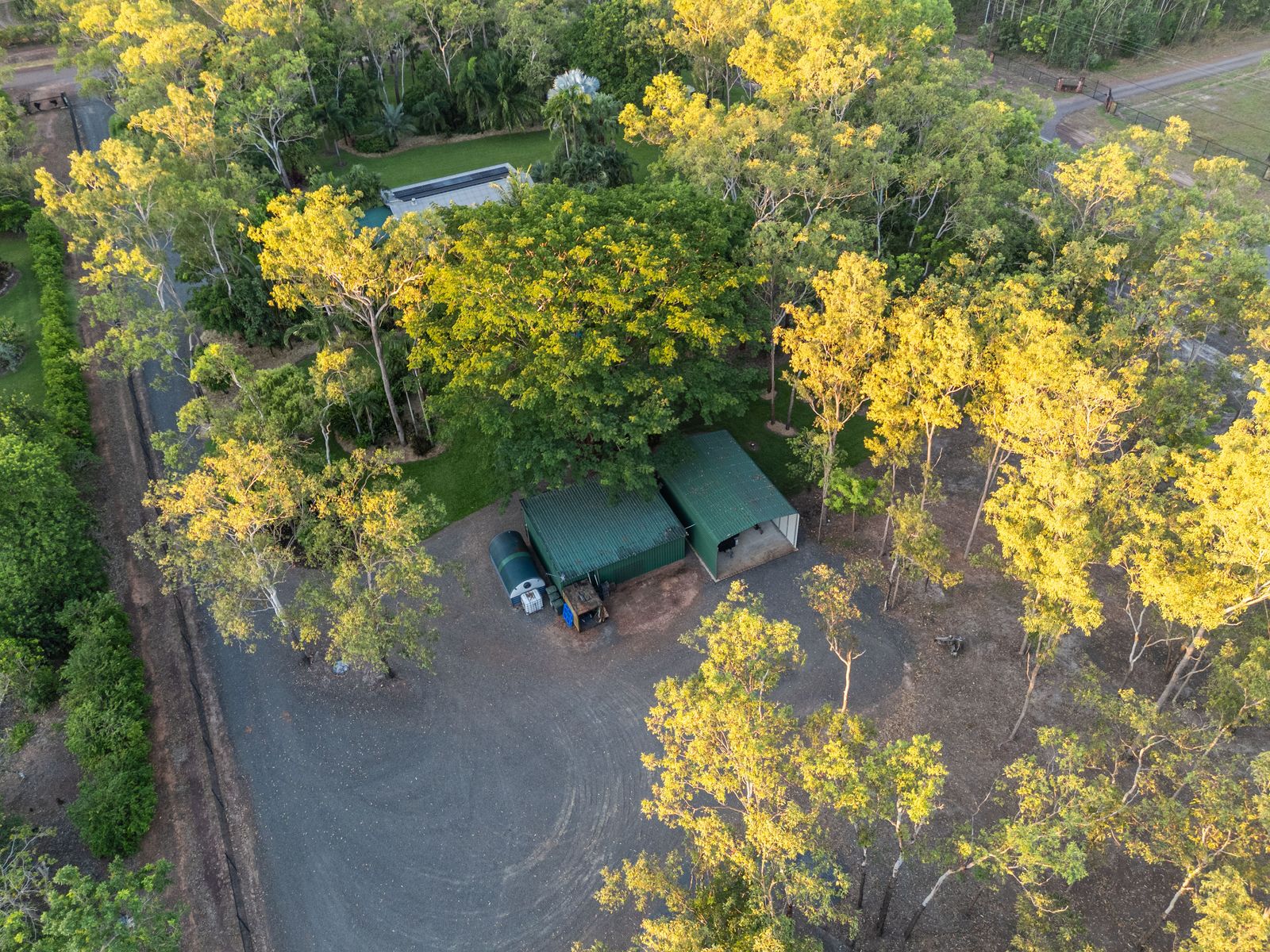86 Wetherby Road, Girraween, NT 0836, Girraween - Thumbnail 2