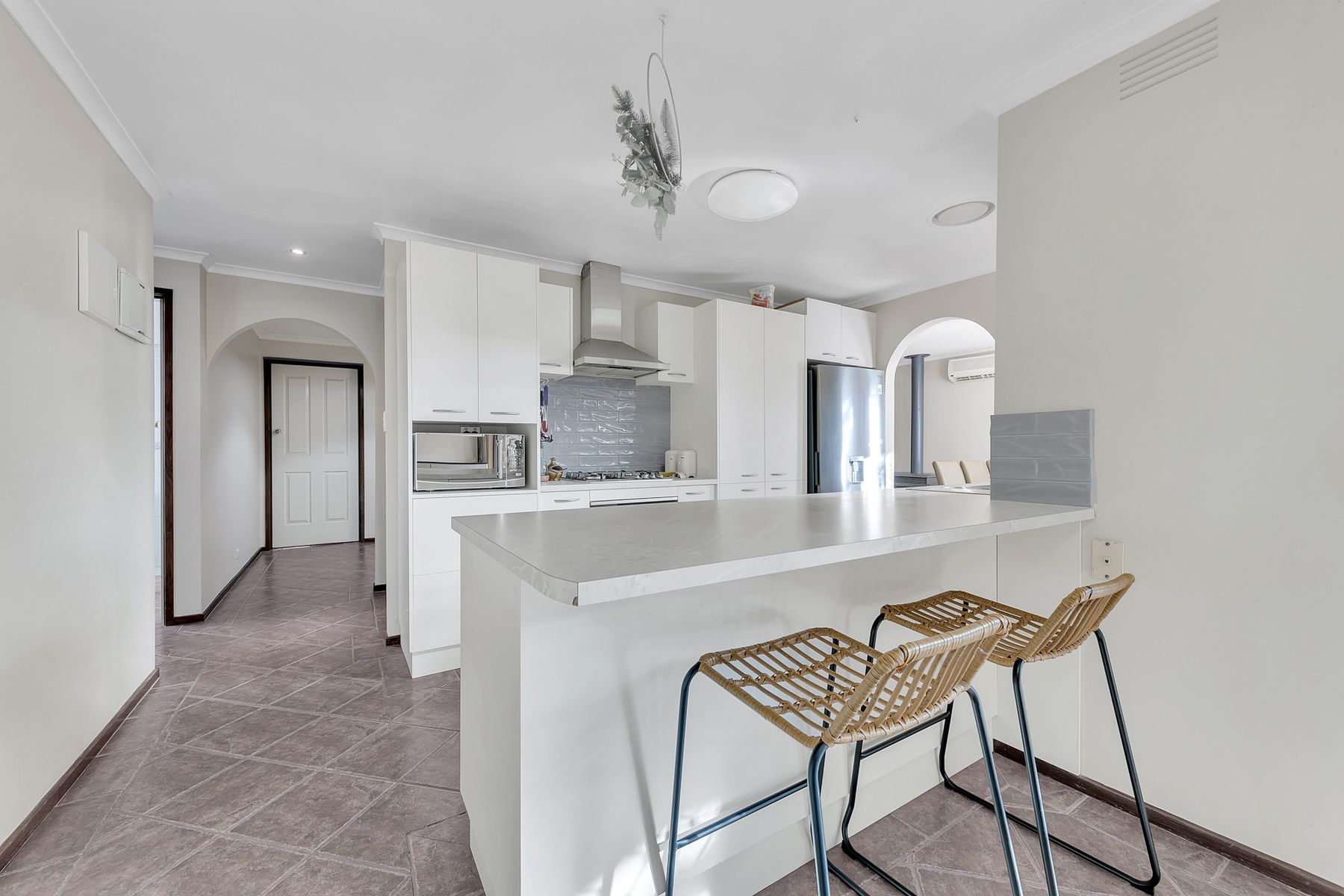 9 Wellwood Avenue, Norlane, VIC 3214, Norlane - Thumbnail 6
