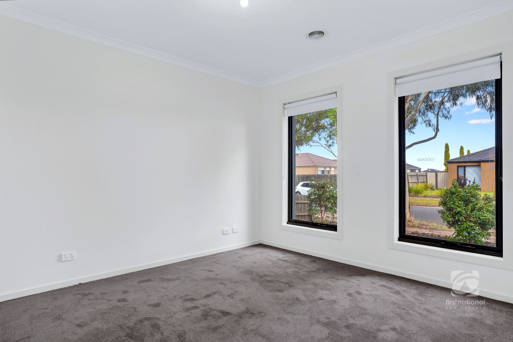 23 Equine Circuit, Melton South VIC 3338, Melton South - Thumbnail 7