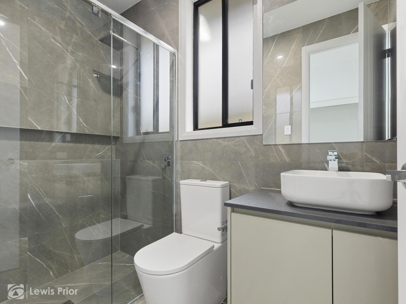 21 Shepherd Road, Christies Beach SA 5165, Christies Beach - Thumbnail 3