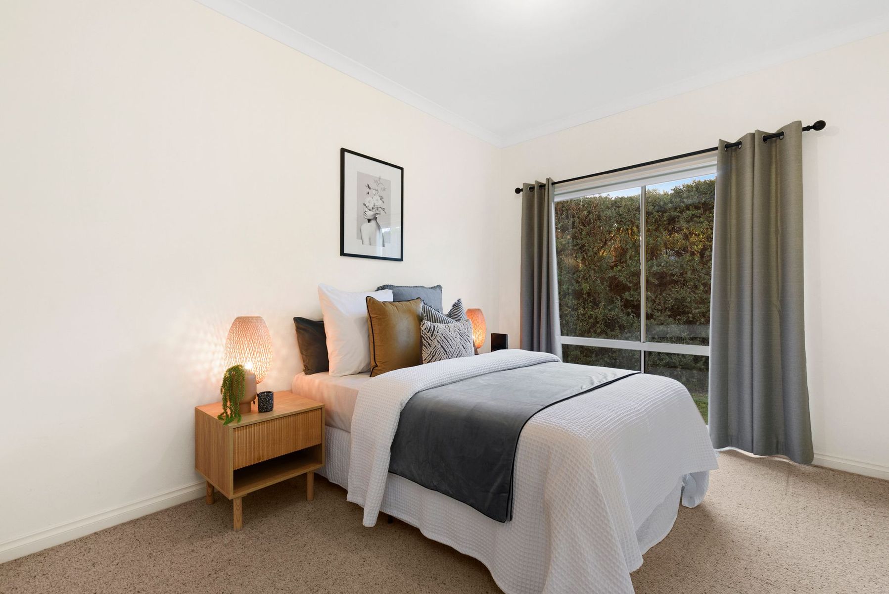 6 Roscius Place, Sorrento, VIC 3943, Sorrento - Thumbnail 8