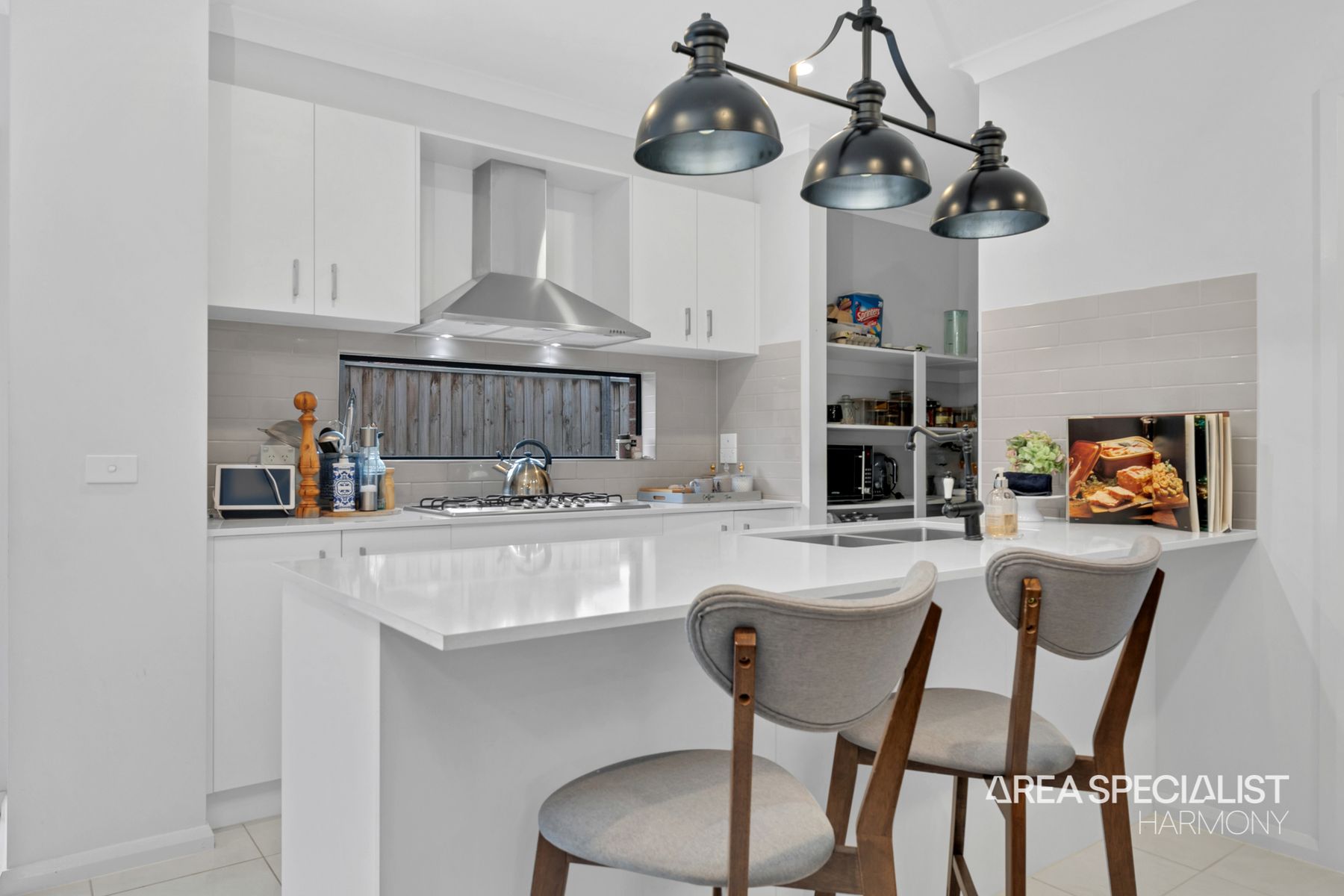 3 Peat Avenue, Thornhill Park, VIC 3335, Thornhill Park - Thumbnail 8