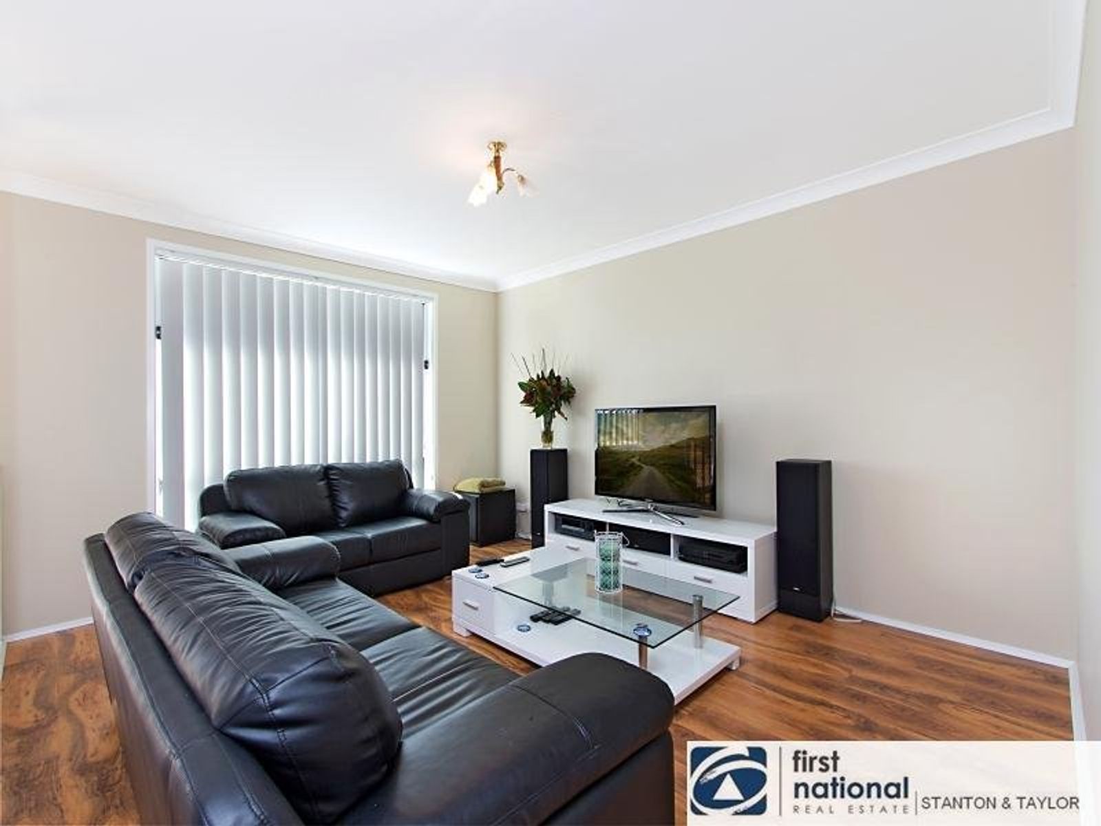 Glenmore Park NSW 2745, Glenmore Park - Thumbnail 4