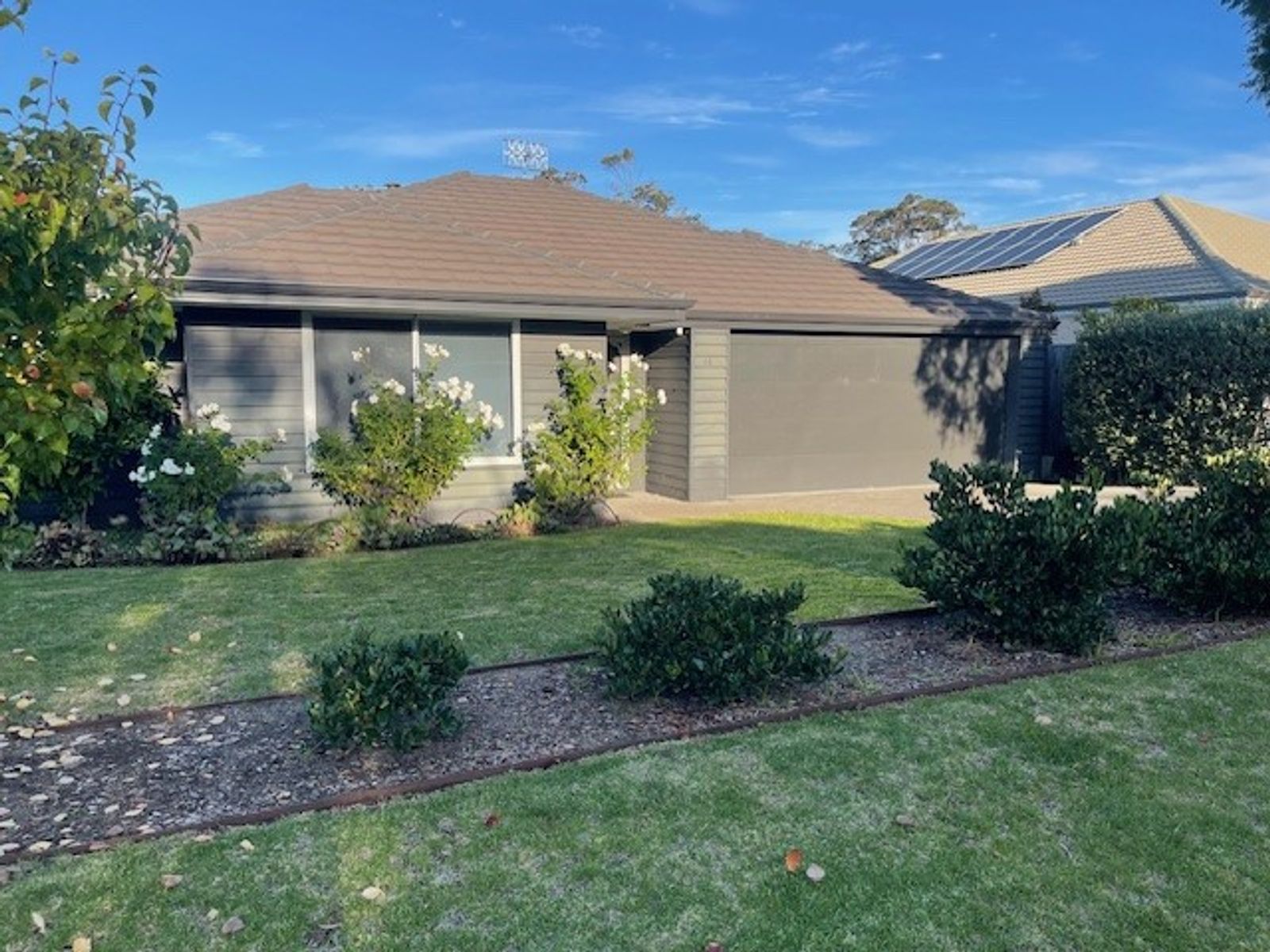 52 Greenwood Ave, Margaret River WA 6285