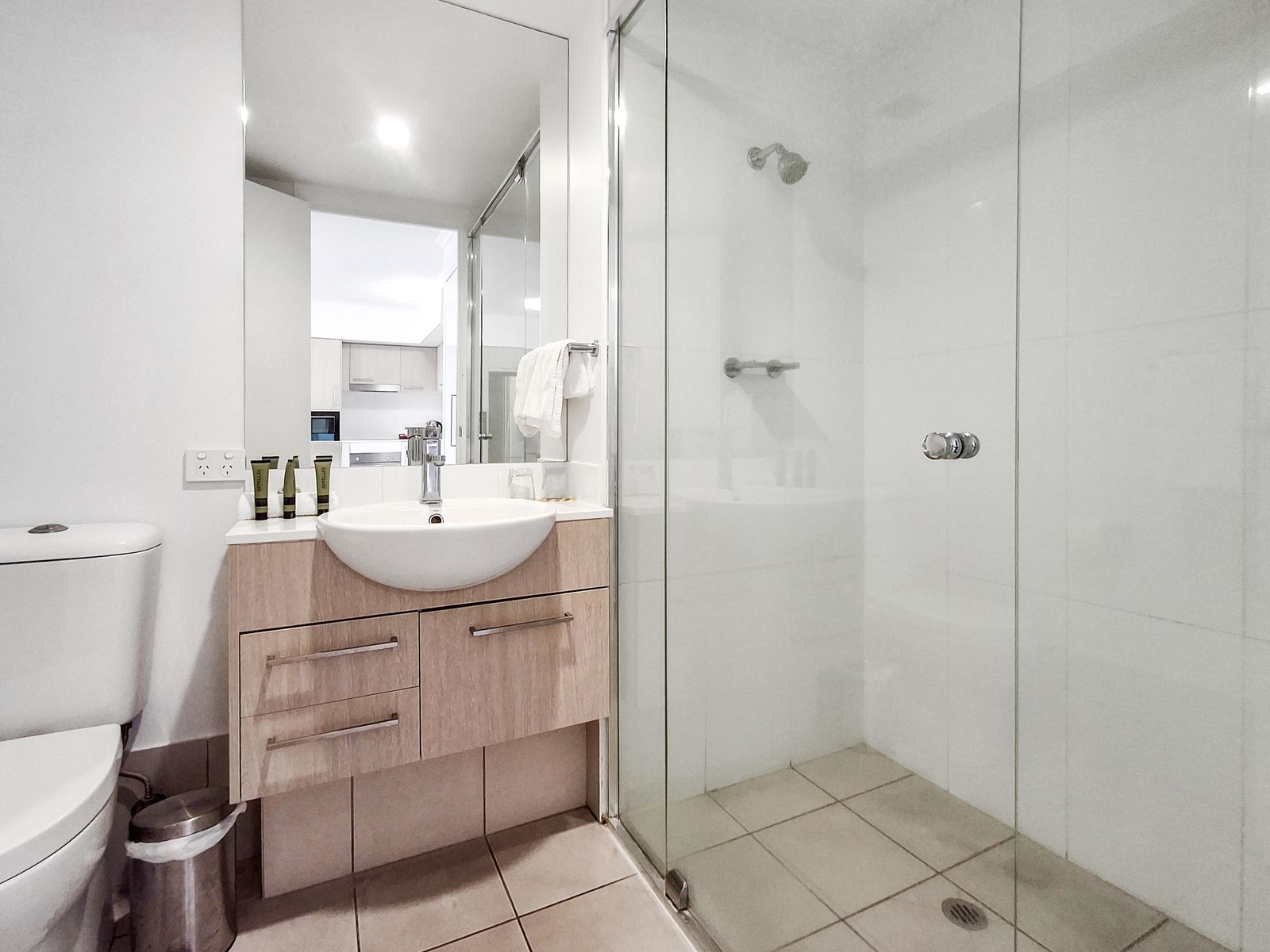 402/7 Nelson Street, Mackay QLD 4740, Mackay - Thumbnail 7