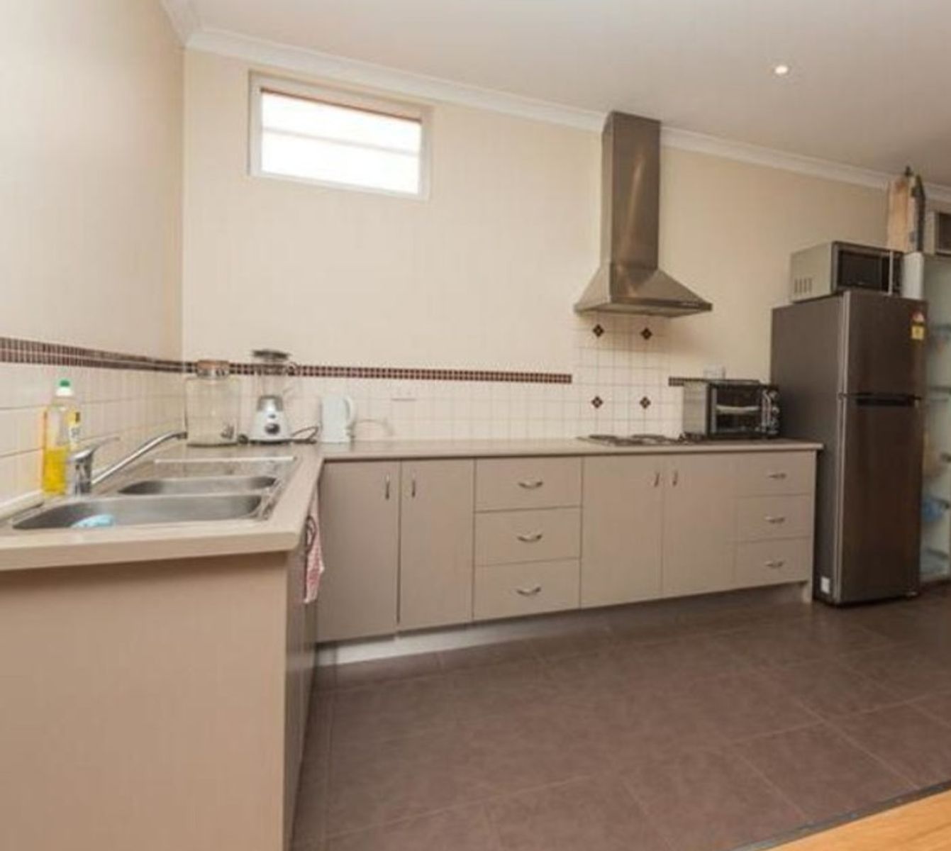 1/15 Wedge Street, Port Hedland WA 6721, Port Hedland - Thumbnail 2