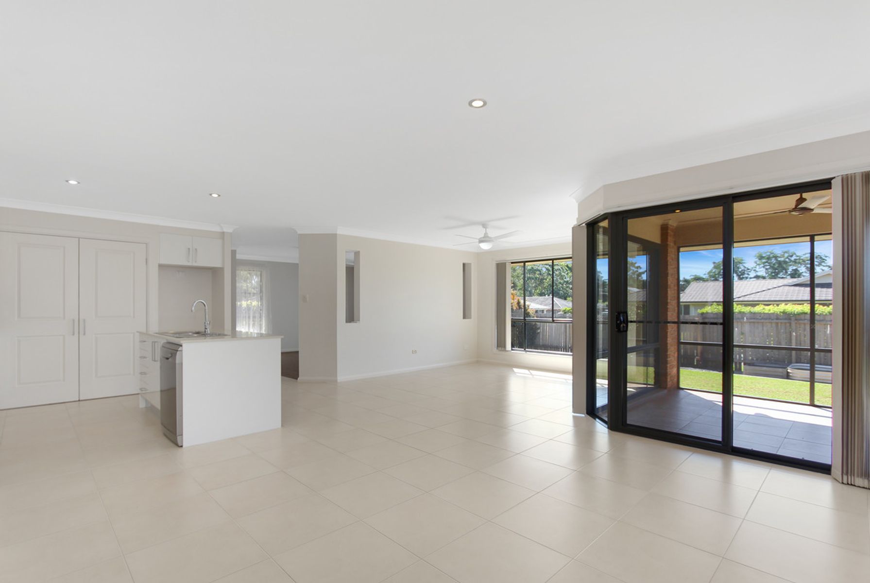 71 Currawong Drive, Port Macquarie NSW 2444, Port Macquarie - Thumbnail 4