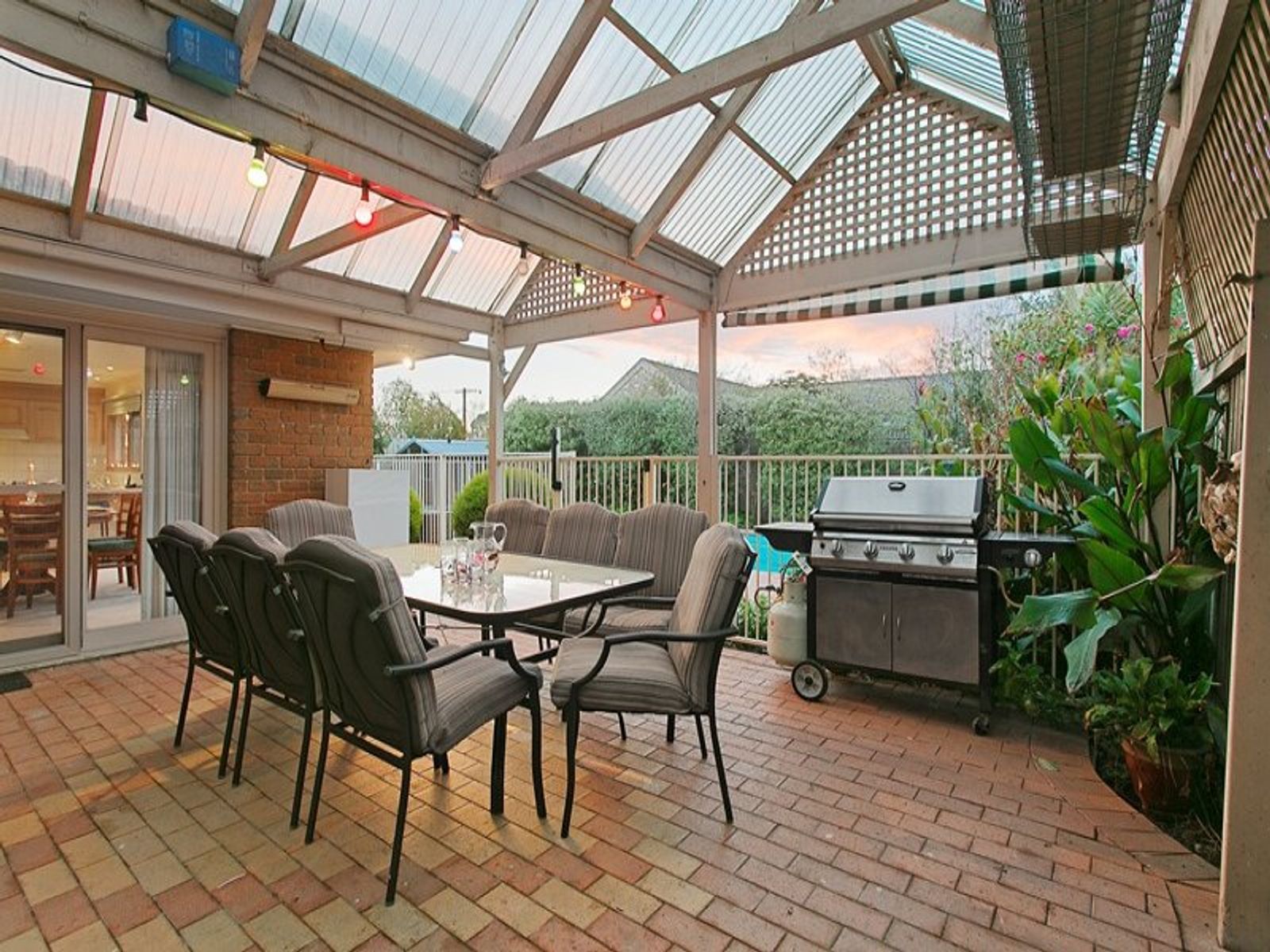 12 Sutherland Avenue, Aspendale Gardens, VIC 3195, Aspendale Gardens - Thumbnail 3