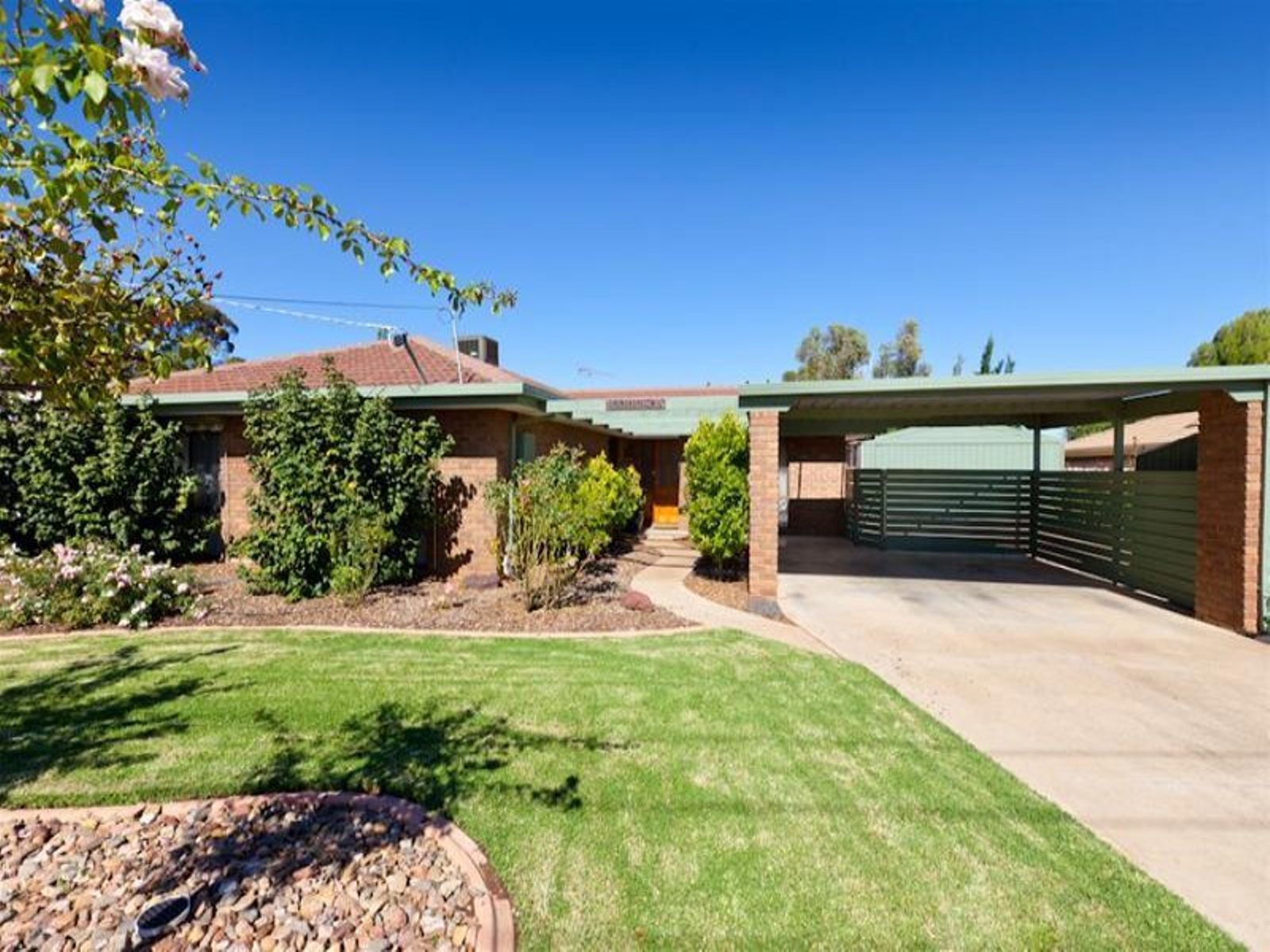 21 Homestead Court, Mildura - Image 1