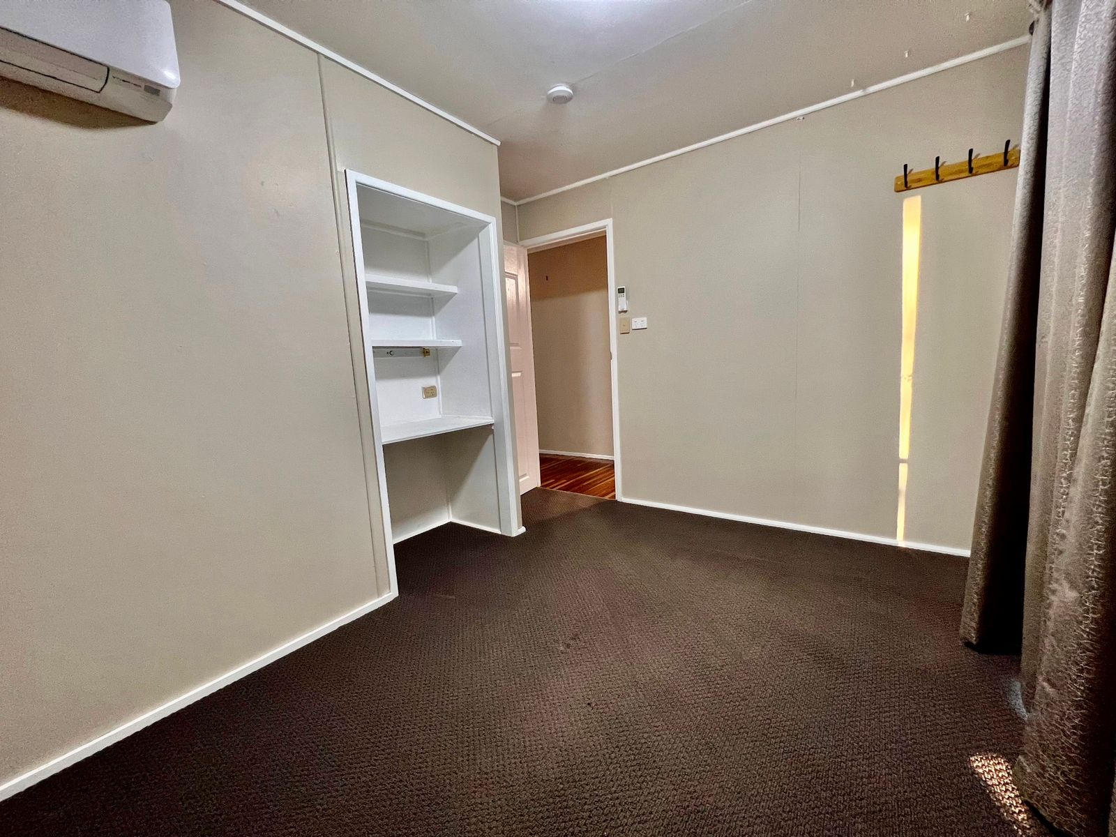 7 DOWNES STREET, Chinchilla QLD 4413, Chinchilla - Thumbnail 8