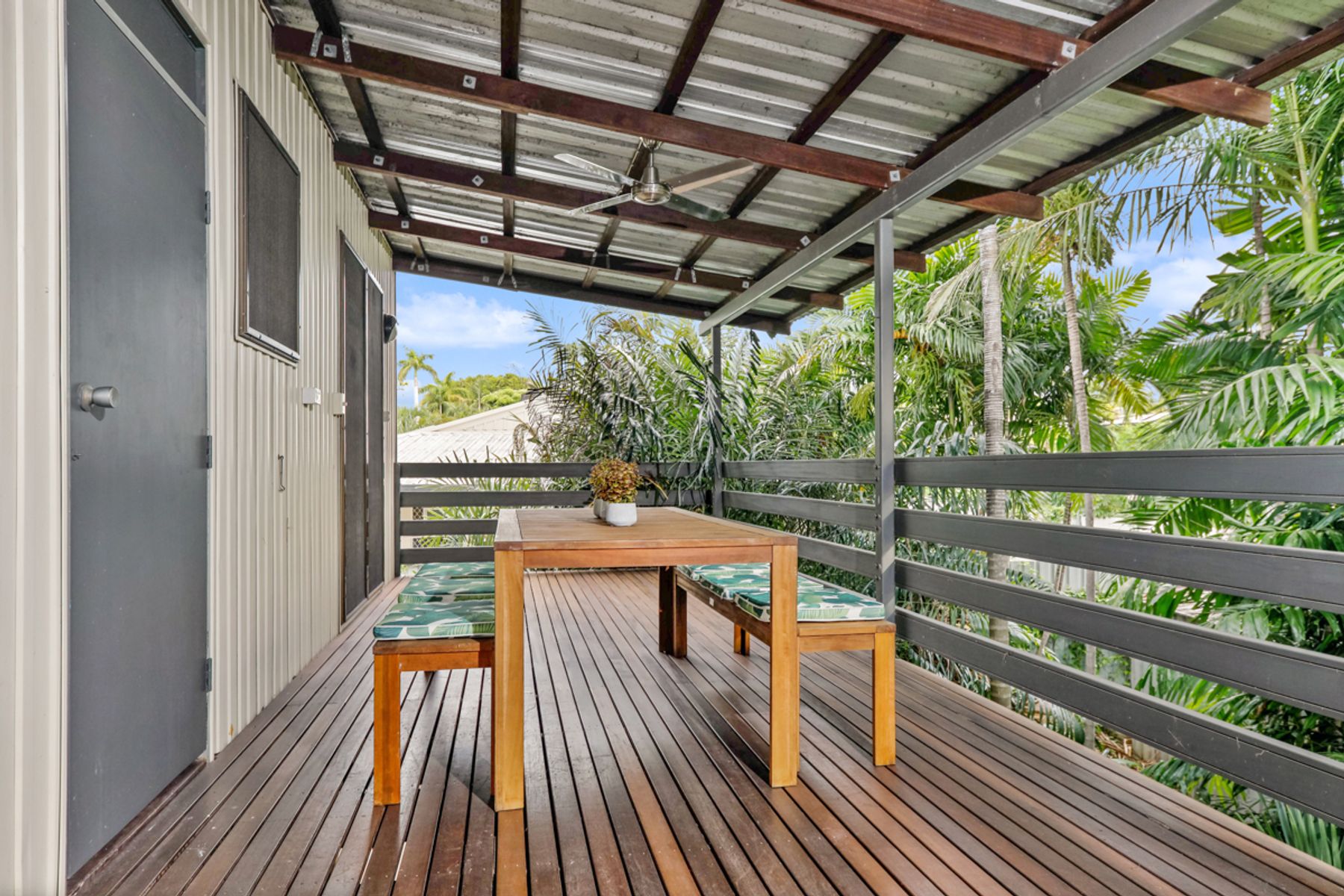13 Katoope Street, Wanguri NT 0810, Wanguri - Thumbnail 2